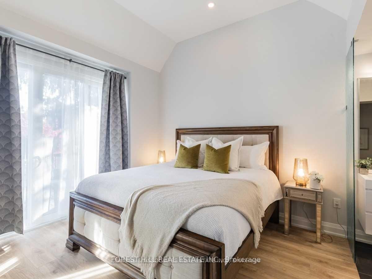Photo 15 of Unit Main, 116 Armstrong Avenue, Toronto, Dovercourt-Wallace Emerson-Junction — HOMEH