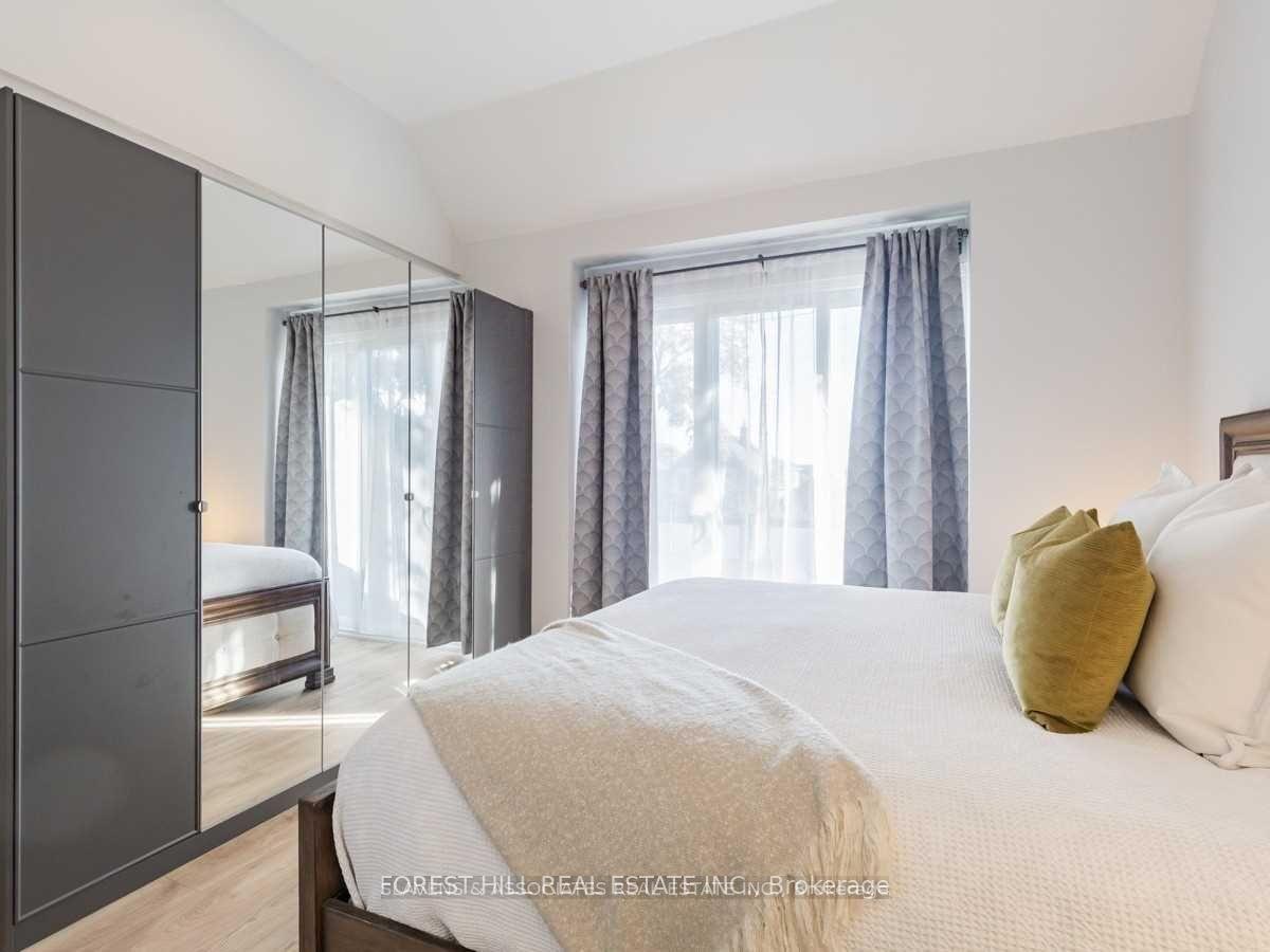 Photo 16 of Unit Main, 116 Armstrong Avenue, Toronto, Dovercourt-Wallace Emerson-Junction — HOMEH