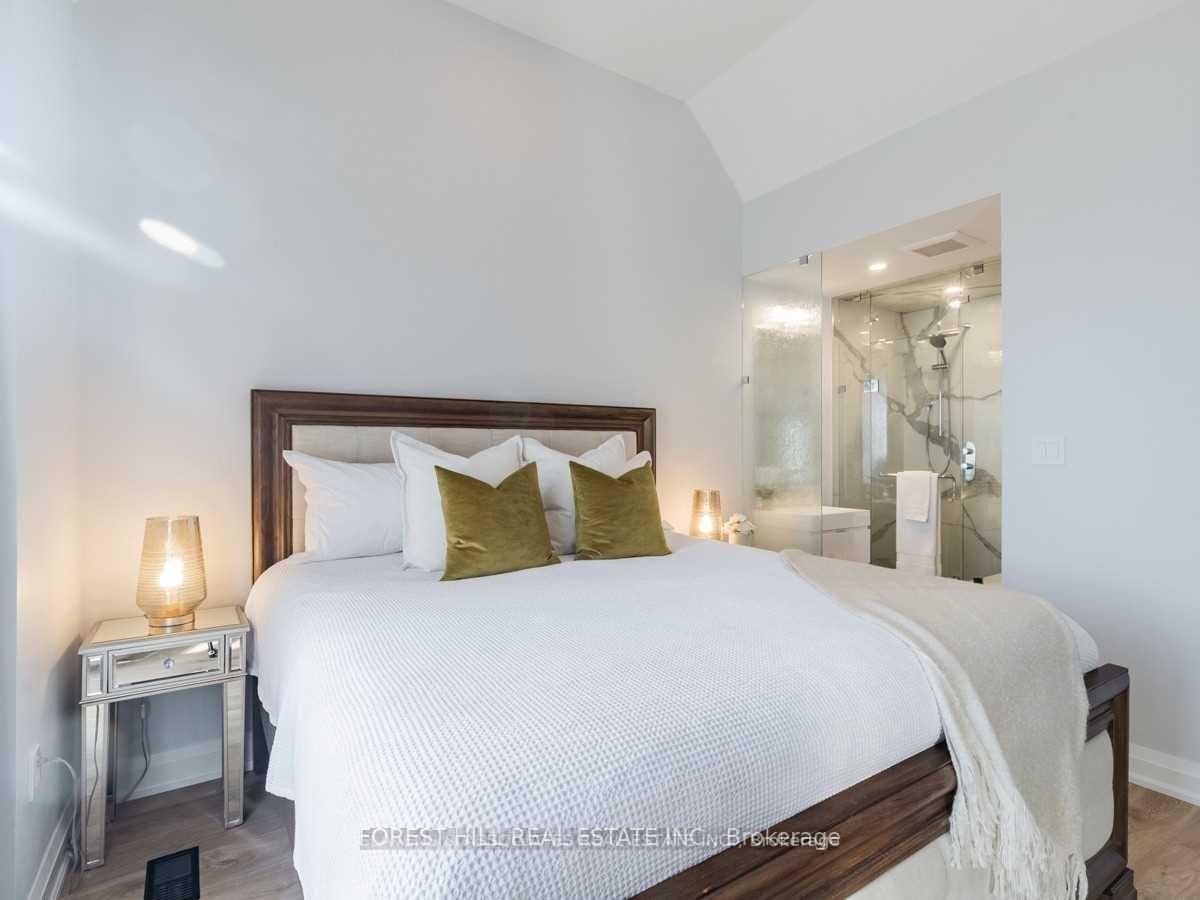 Photo 17 of Unit Main, 116 Armstrong Avenue, Toronto, Dovercourt-Wallace Emerson-Junction — HOMEH