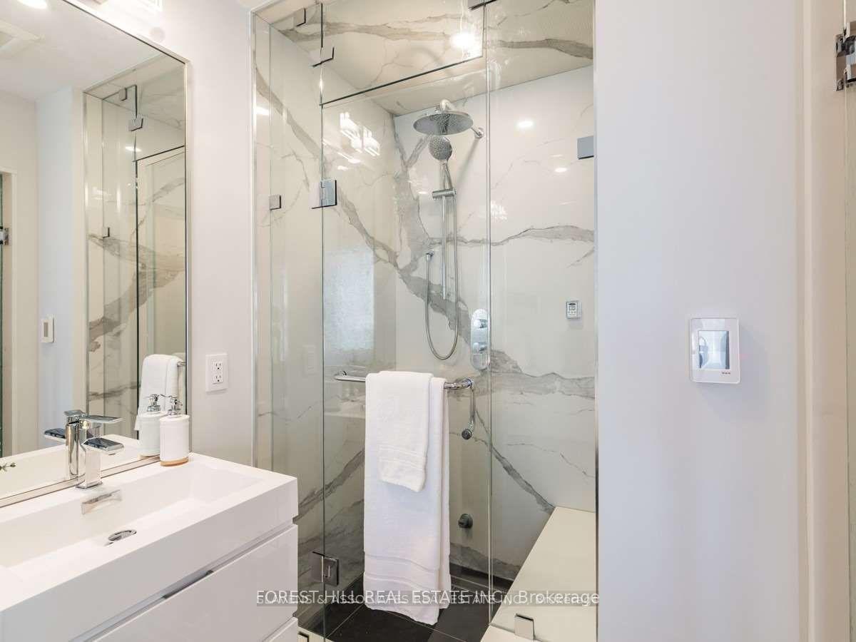 Photo 18 of Unit Main, 116 Armstrong Avenue, Toronto, Dovercourt-Wallace Emerson-Junction — HOMEH