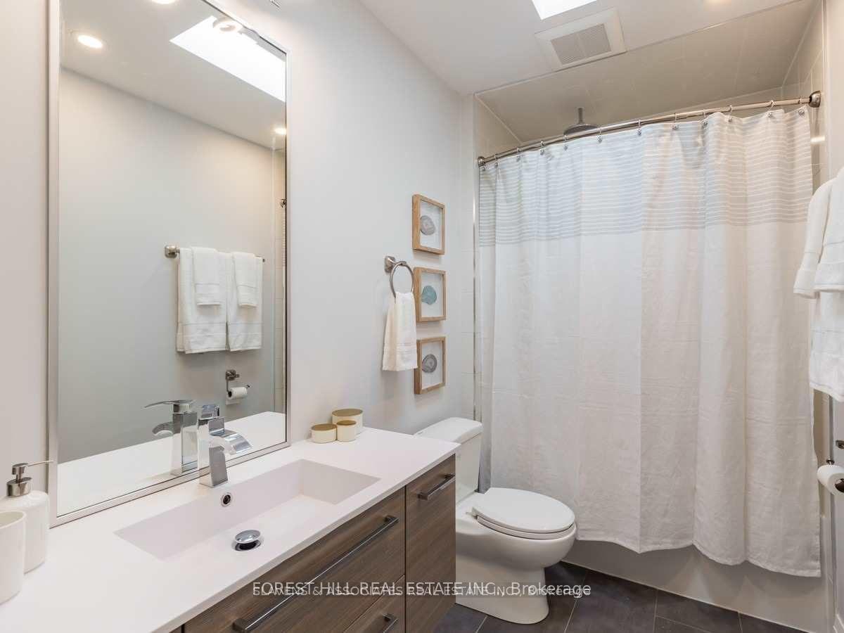 Photo 22 of Unit Main, 116 Armstrong Avenue, Toronto, Dovercourt-Wallace Emerson-Junction — HOMEH