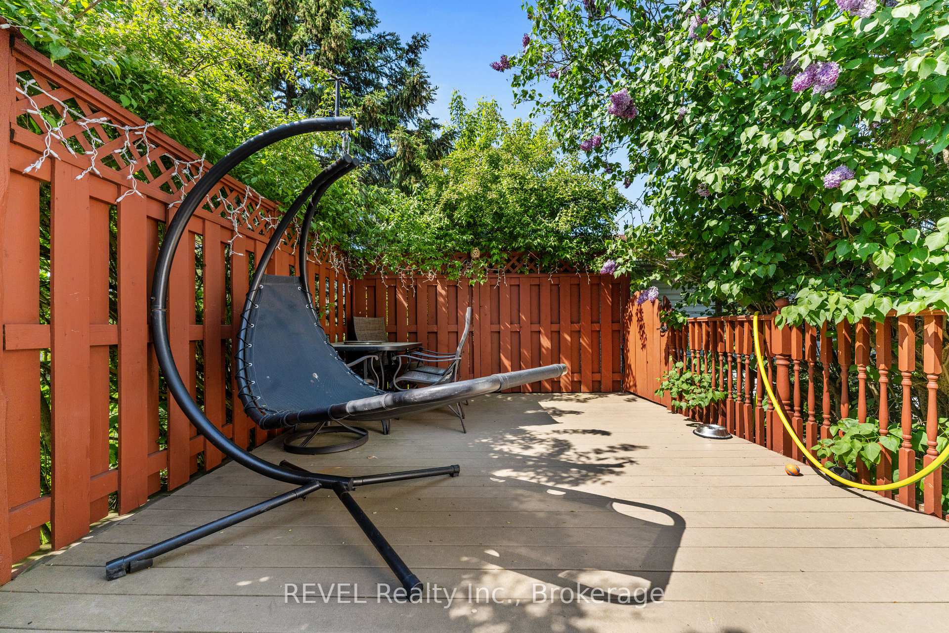 Photo 27 of 7962 Booth Street, Niagara Falls, Ascot — HOMEH