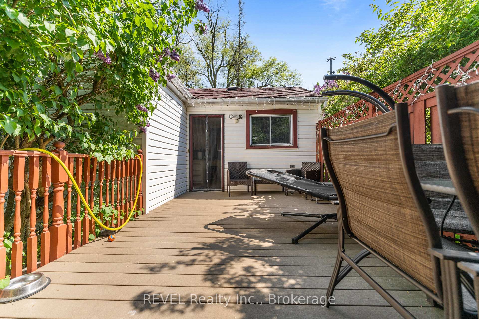 Photo 28 of 7962 Booth Street, Niagara Falls, Ascot — HOMEH