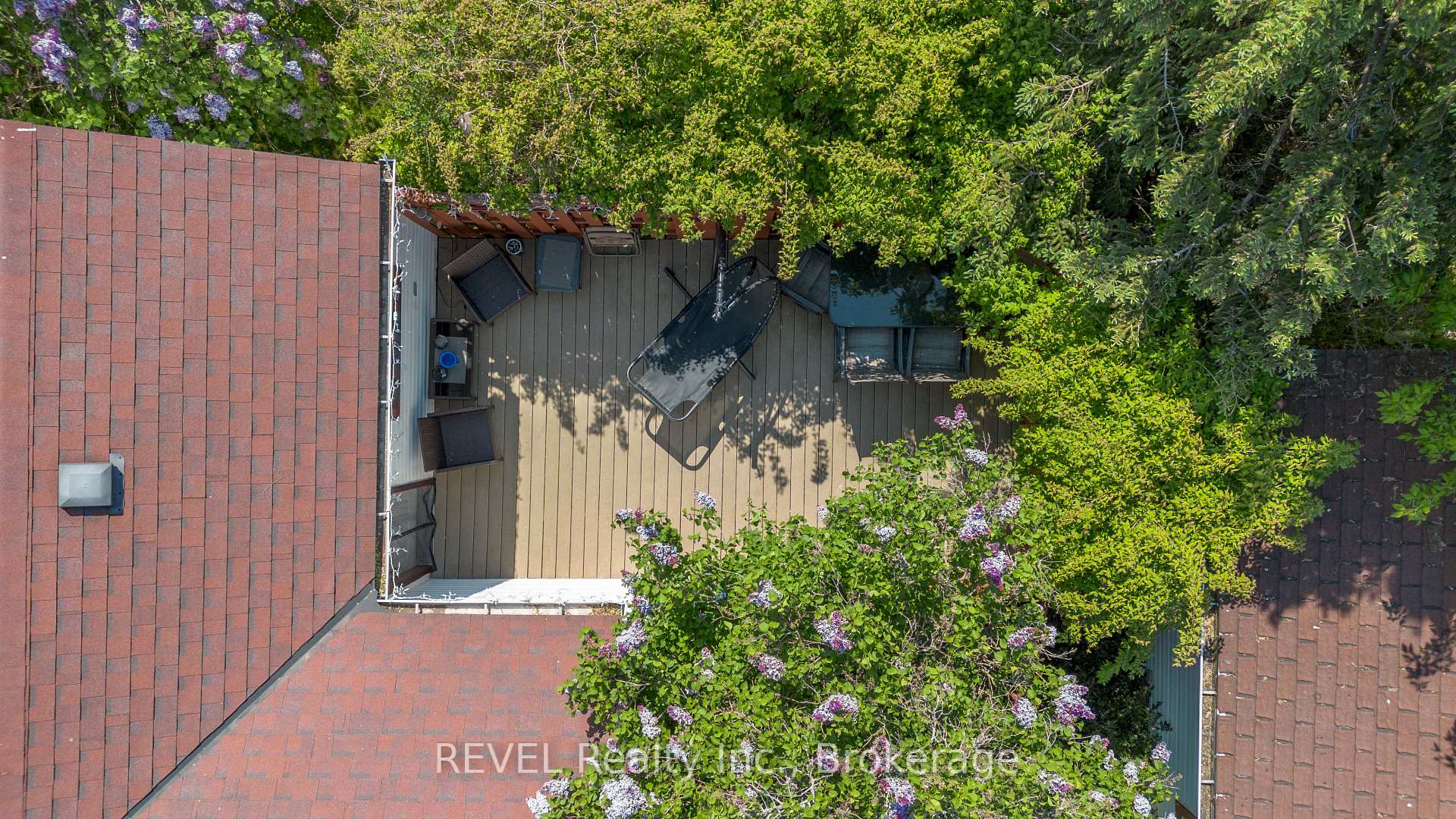 Photo 30 of 7962 Booth Street, Niagara Falls, Ascot — HOMEH