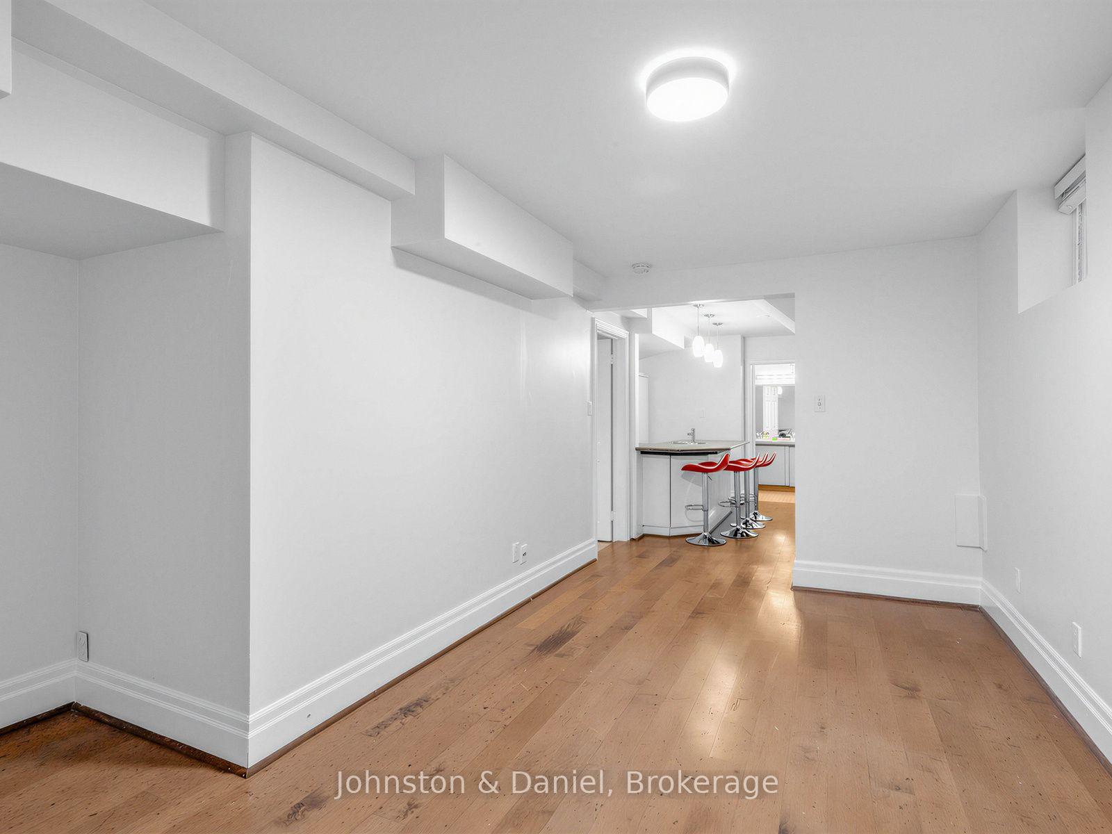Photo 22 of 320 Brunswick Avenue, Toronto, The Annex — HOMEH