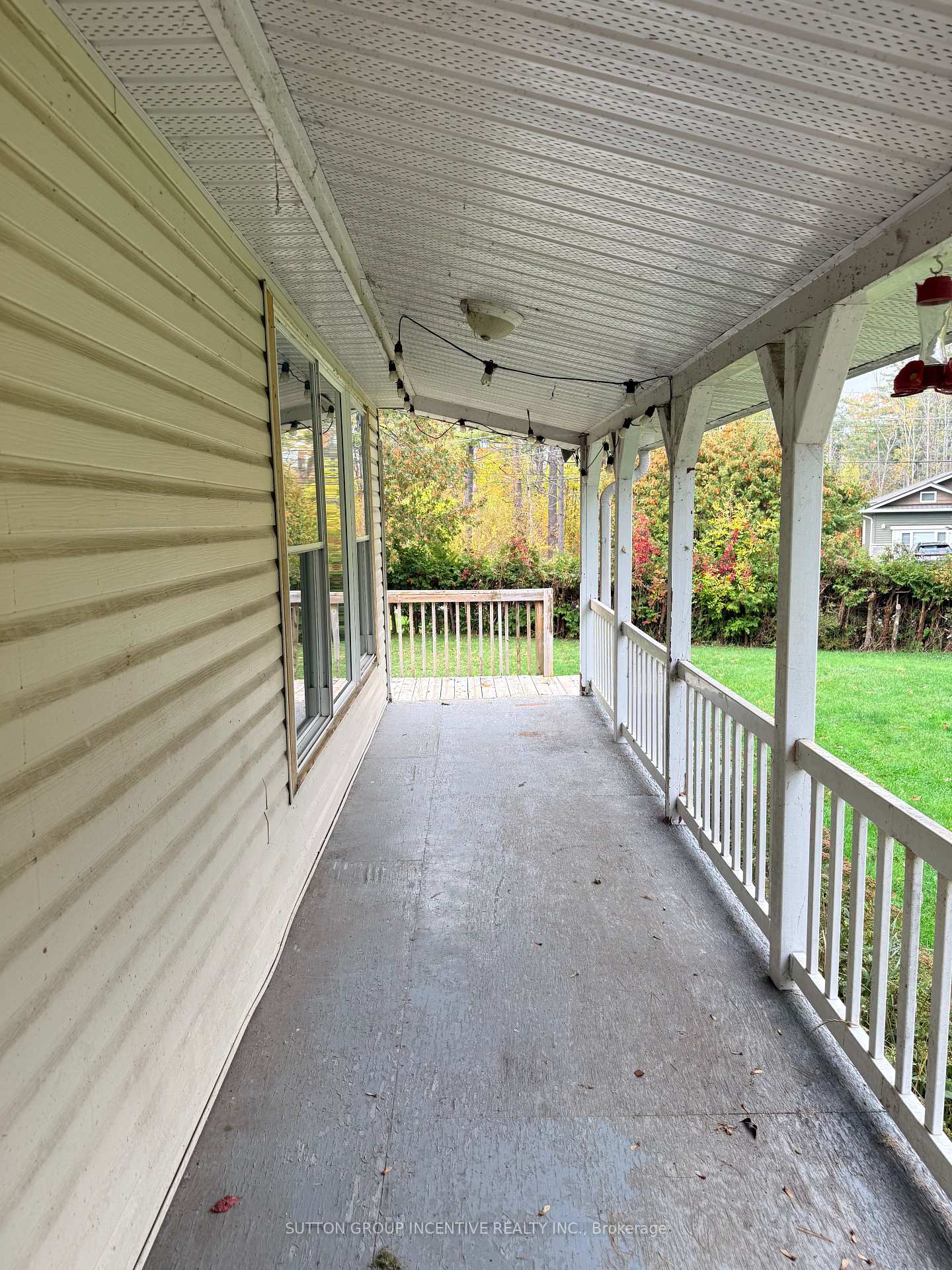 Photo 3 of 52 Grandview Crescent, Oro-Medonte, Rural Oro-Medonte — HOMEH