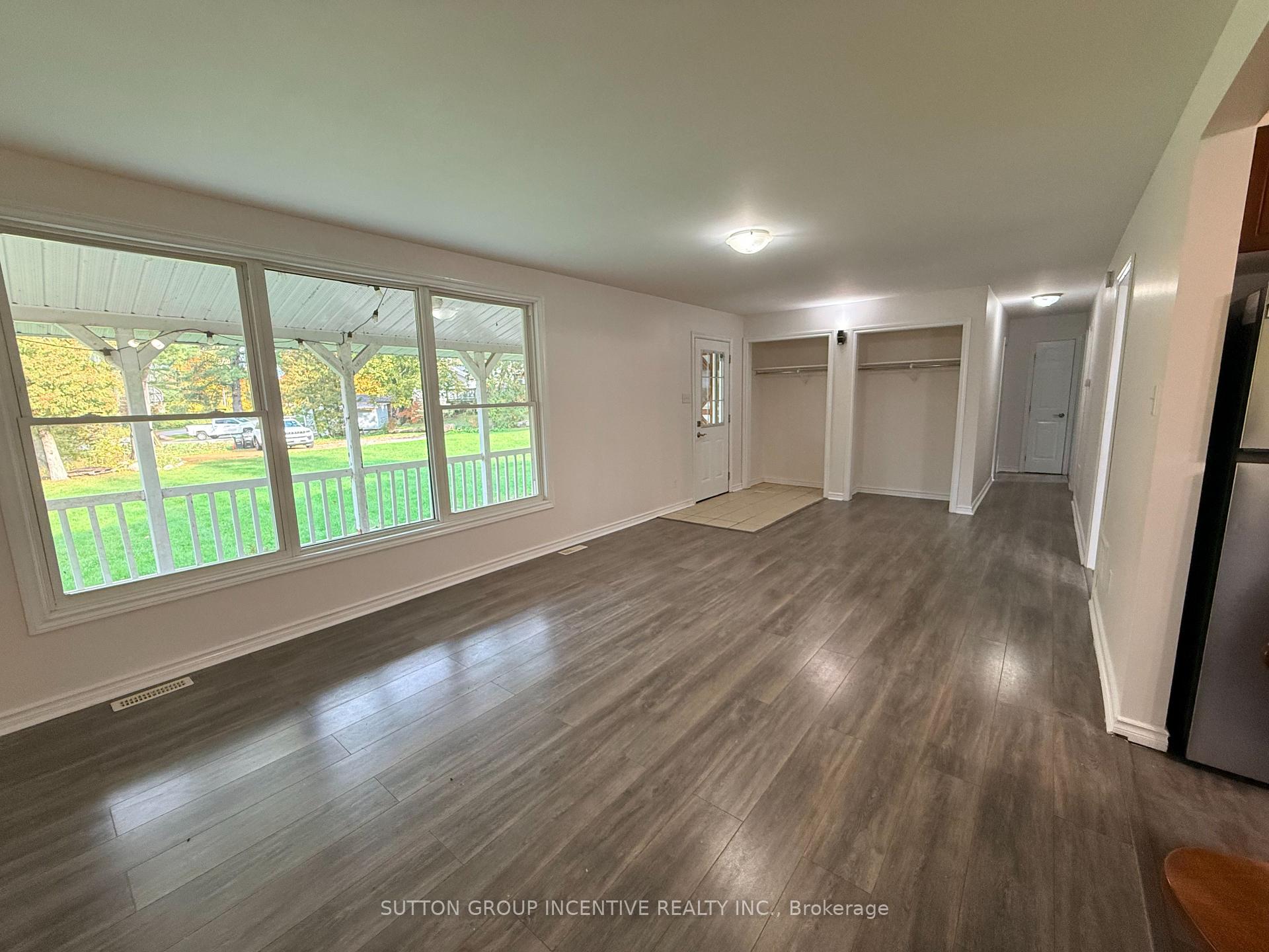 Photo 6 of 52 Grandview Crescent, Oro-Medonte, Rural Oro-Medonte — HOMEH