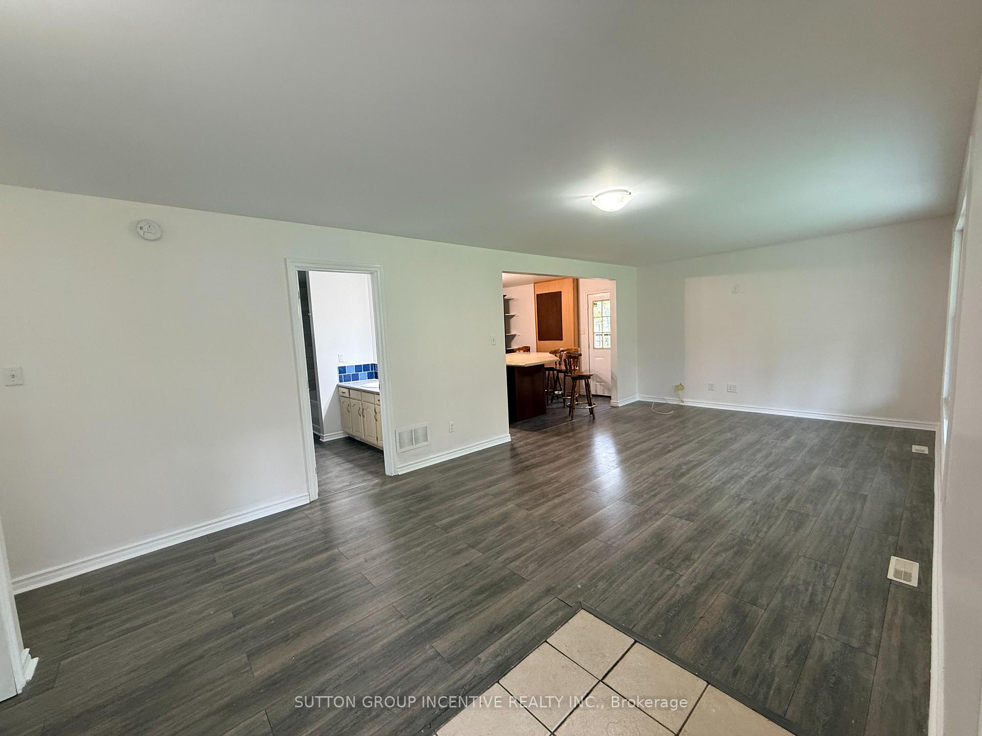 Photo 7 of 52 Grandview Crescent, Oro-Medonte, Rural Oro-Medonte — HOMEH