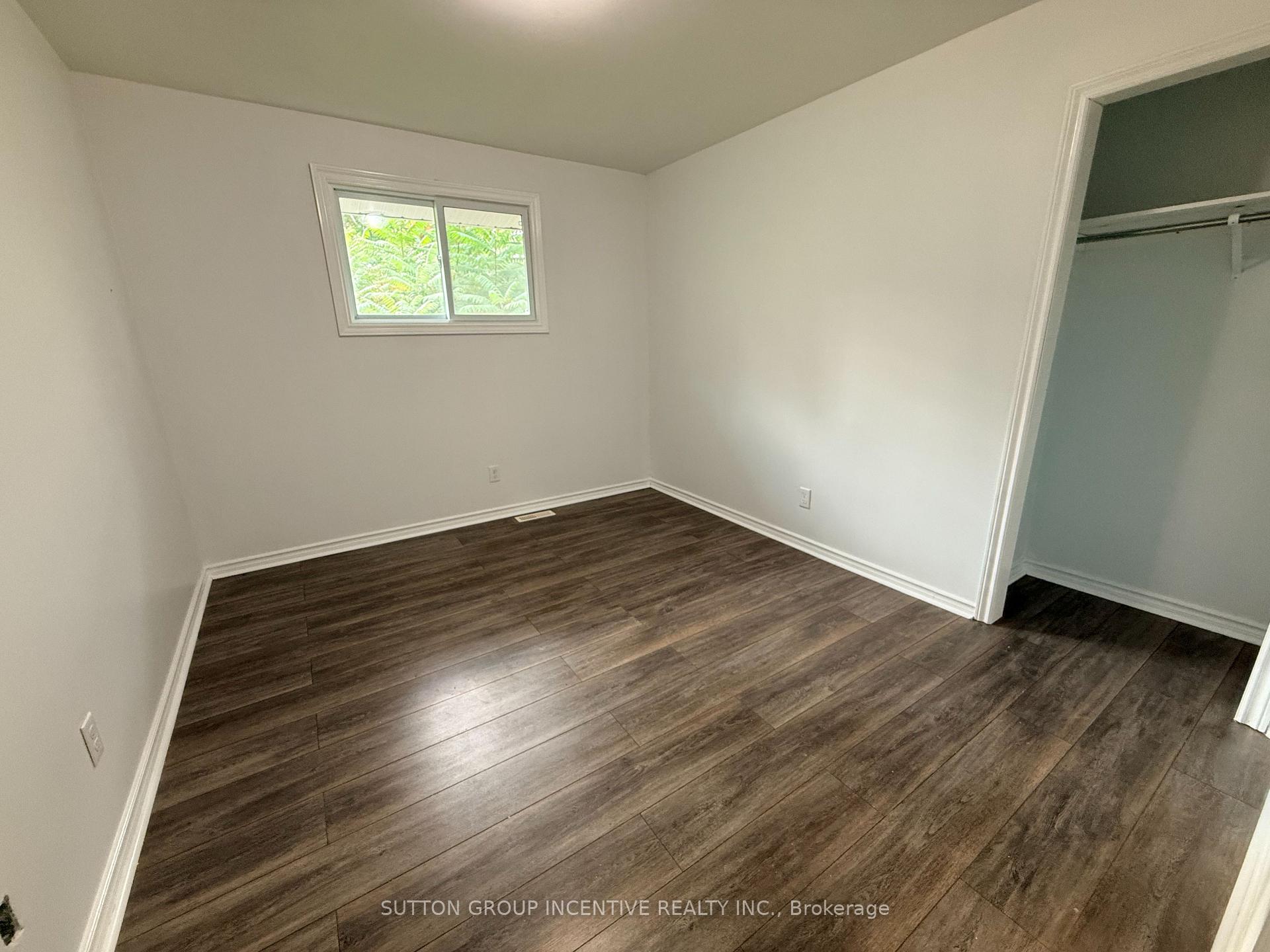 Photo 8 of 52 Grandview Crescent, Oro-Medonte, Rural Oro-Medonte — HOMEH