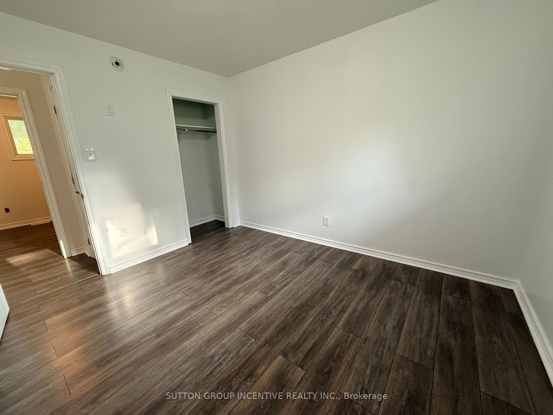 Photo 9 of 52 Grandview Crescent, Oro-Medonte, Rural Oro-Medonte — HOMEH