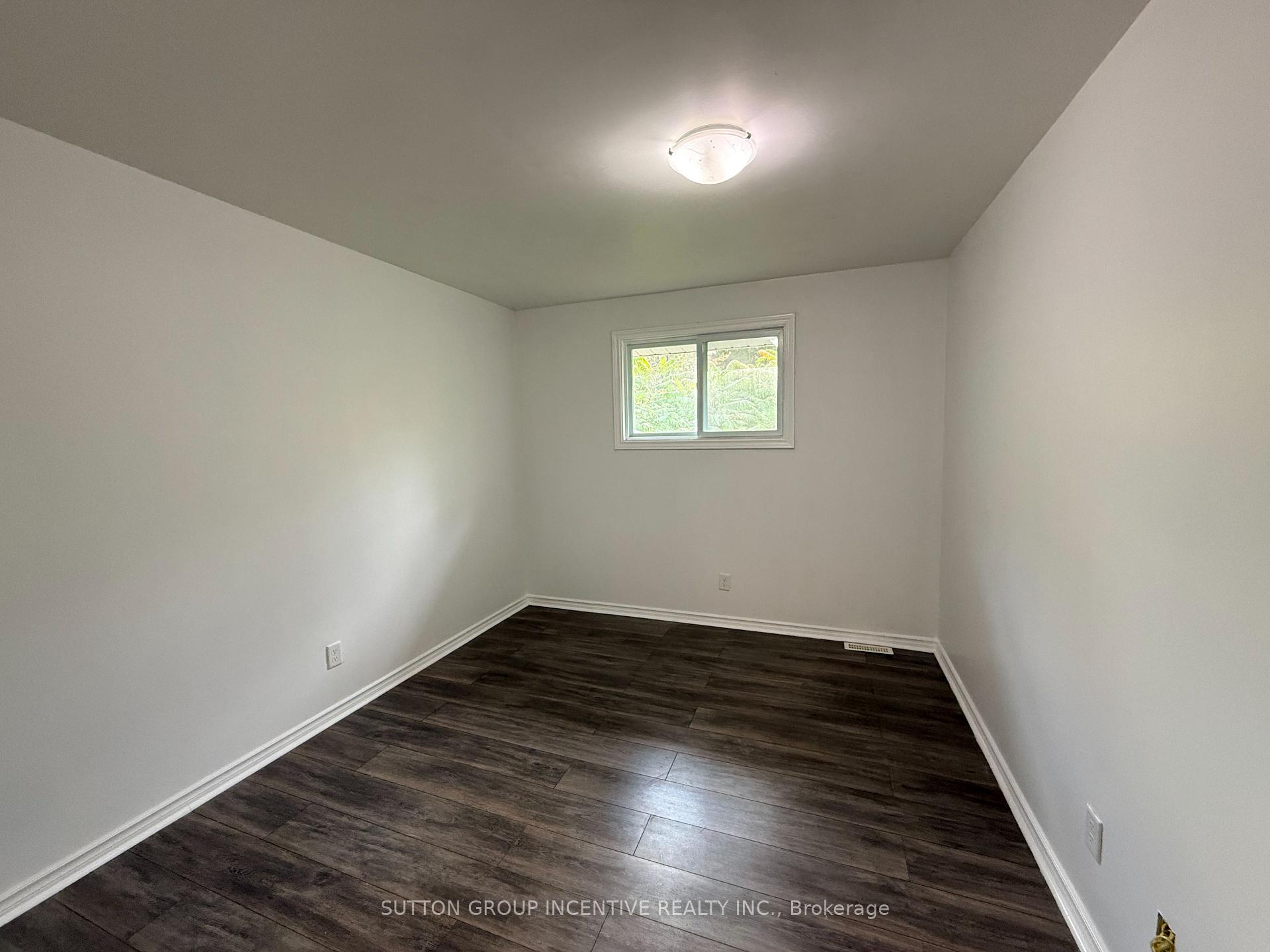 Photo 10 of 52 Grandview Crescent, Oro-Medonte, Rural Oro-Medonte — HOMEH