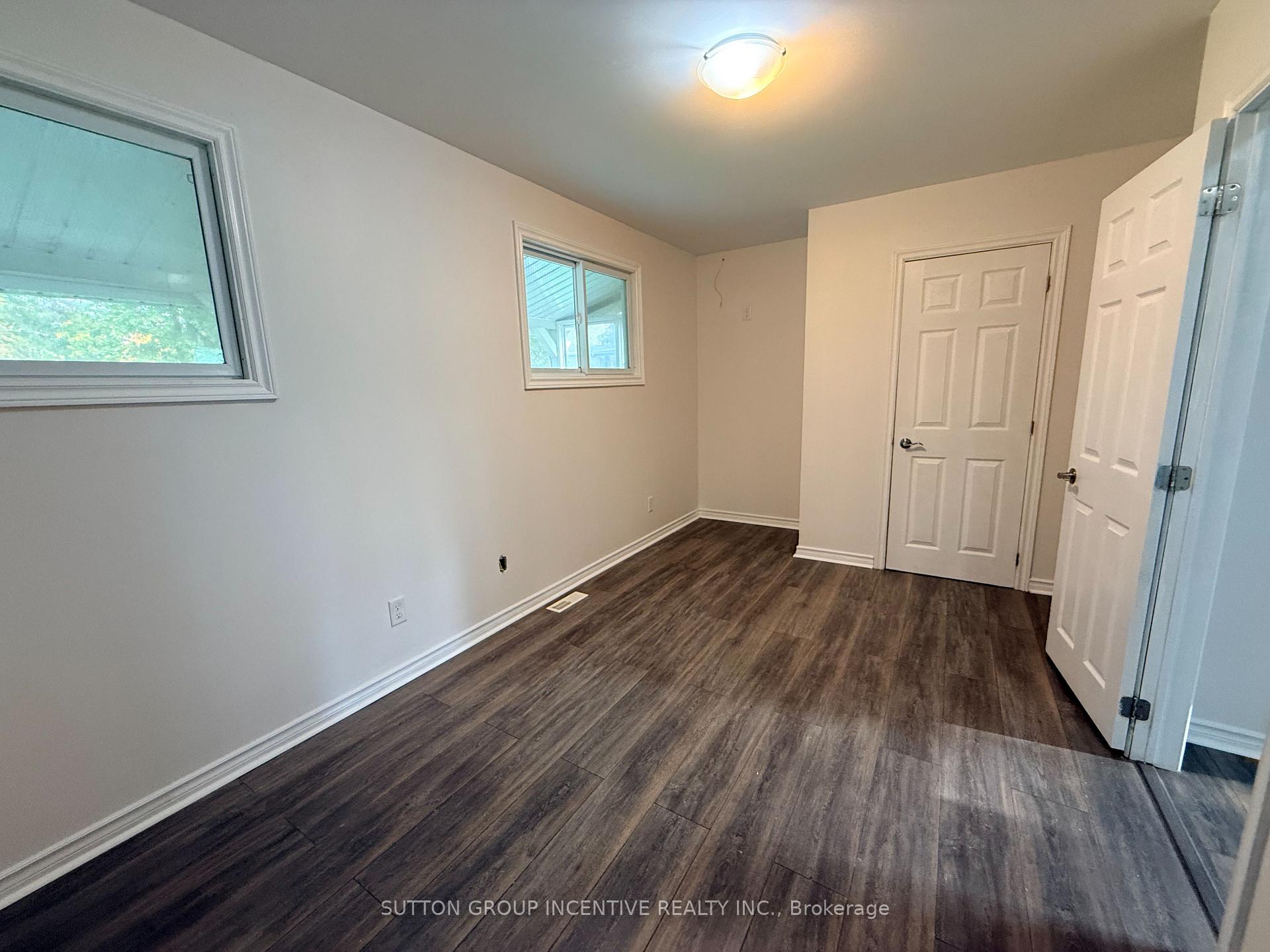 Photo 11 of 52 Grandview Crescent, Oro-Medonte, Rural Oro-Medonte — HOMEH