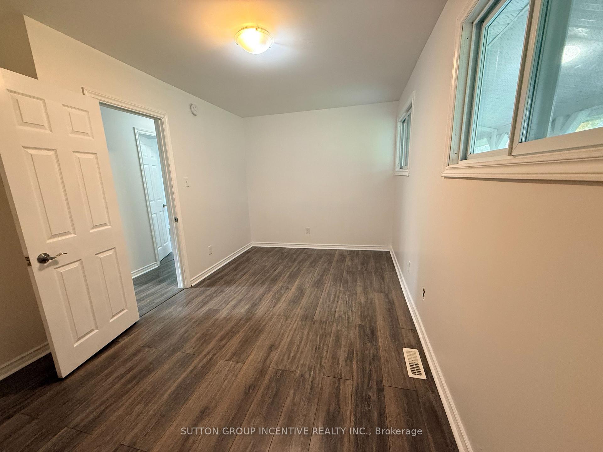 Photo 12 of 52 Grandview Crescent, Oro-Medonte, Rural Oro-Medonte — HOMEH