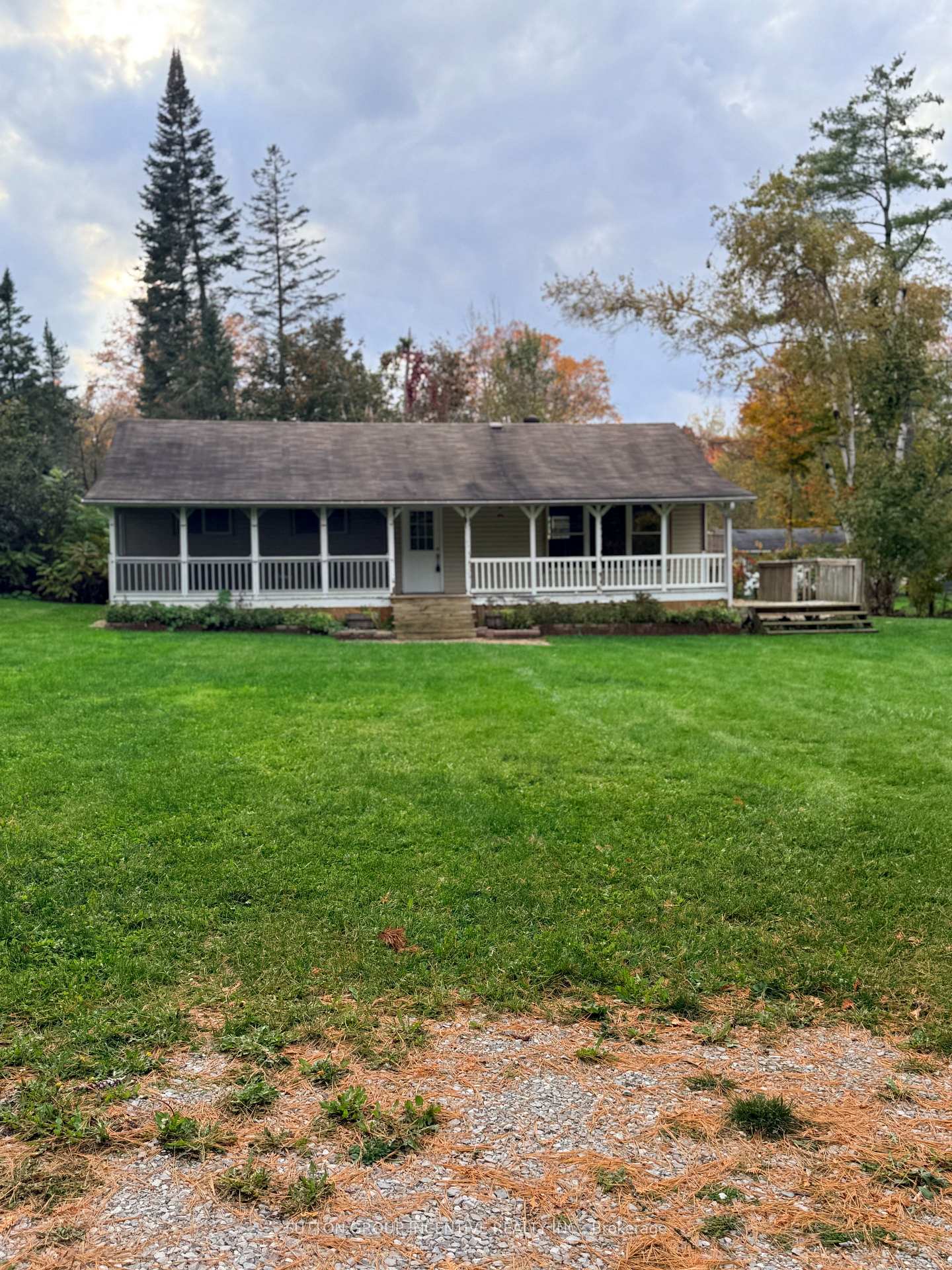 Photo 13 of 52 Grandview Crescent, Oro-Medonte, Rural Oro-Medonte — HOMEH
