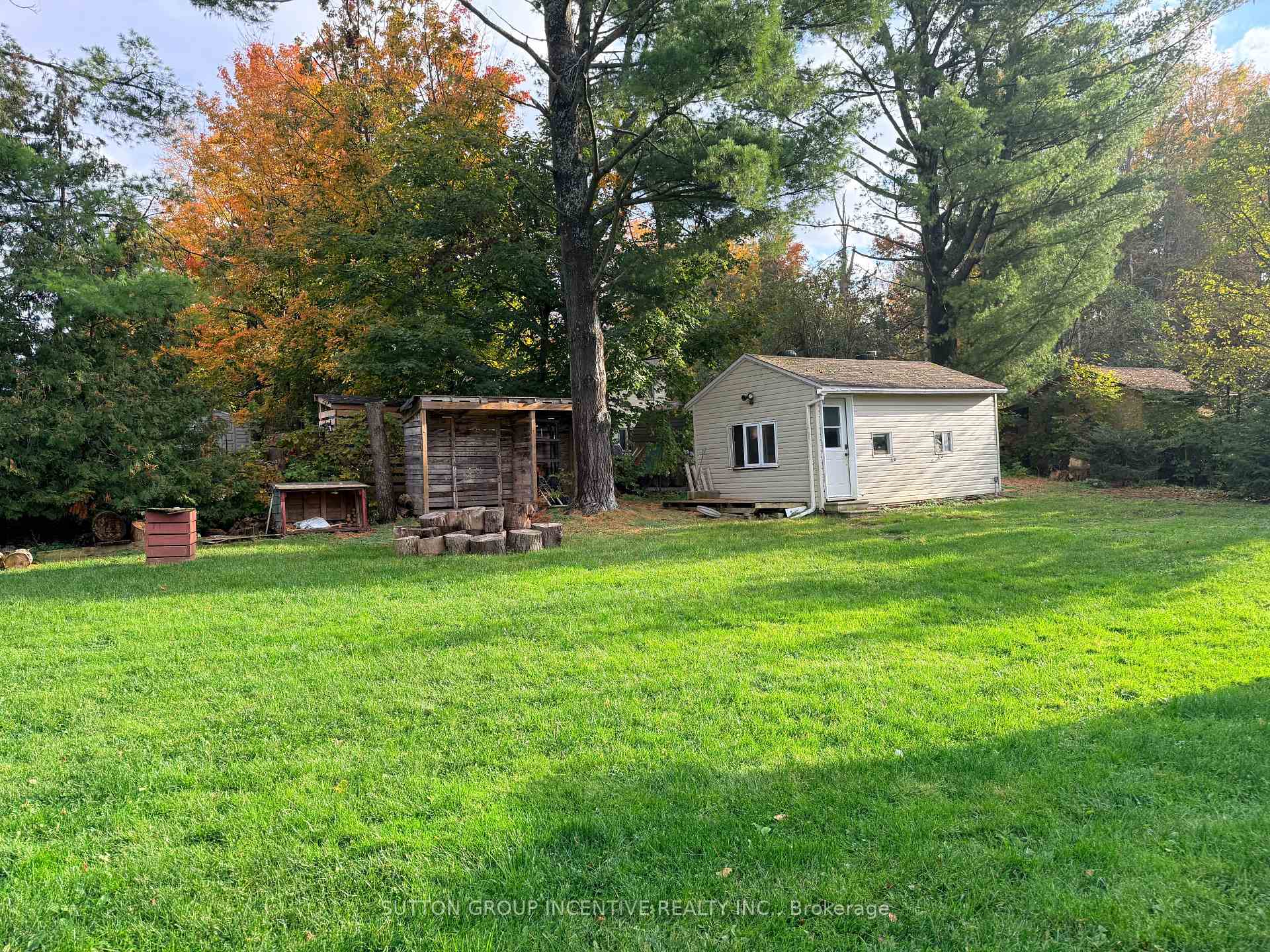 Photo 14 of 52 Grandview Crescent, Oro-Medonte, Rural Oro-Medonte — HOMEH
