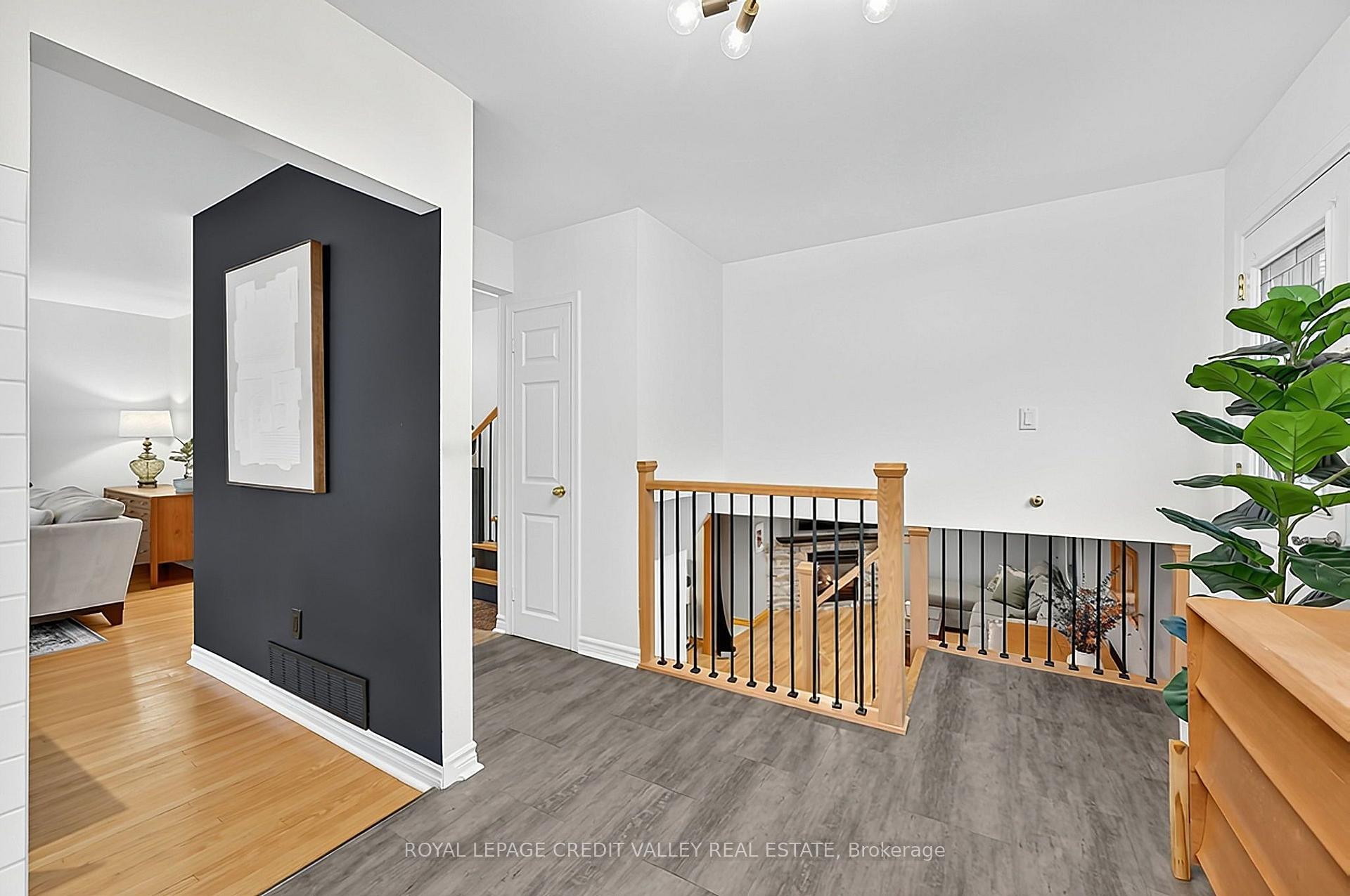 Photo 22 of 27 Castlemore Drive, Brampton, Brampton East — HOMEH