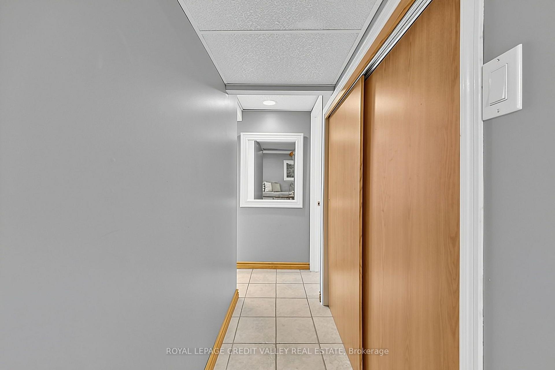 Photo 37 of 27 Castlemore Drive, Brampton, Brampton East — HOMEH