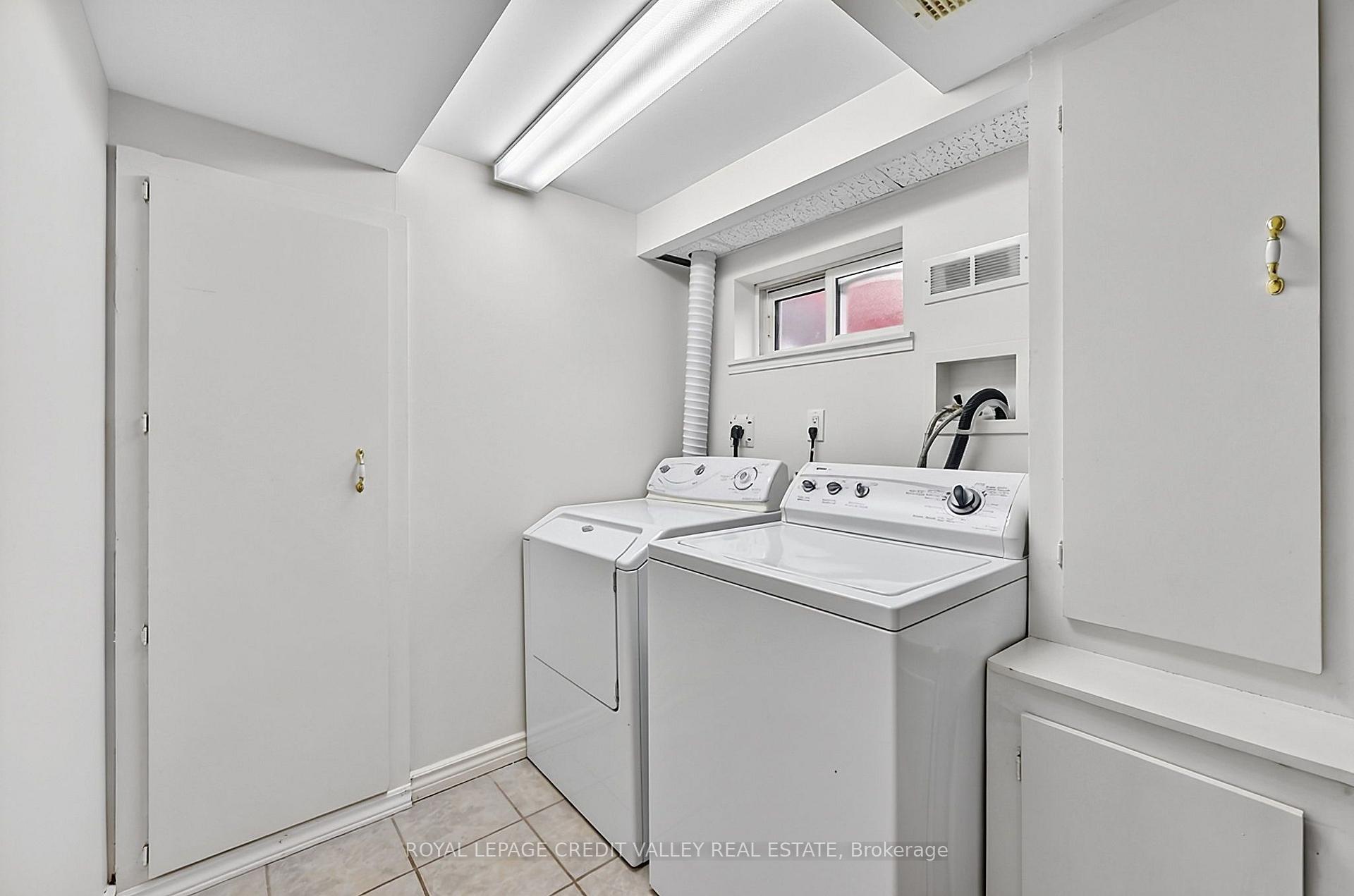 Photo 39 of 27 Castlemore Drive, Brampton, Brampton East — HOMEH