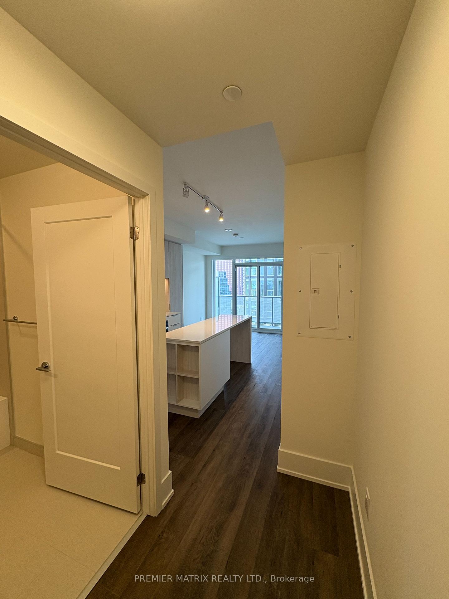 Photo of Unit 4009, 89 Church Street