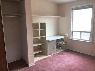 Photo 14 of 52A Rockcliffe Boulevard, Toronto, Rockcliffe-Smythe — HOMEH
