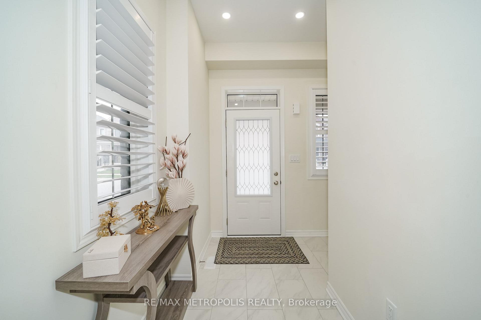Photo 11 of 3237 Turnstone Boulevard, Pickering, Rural Pickering — HOMEH