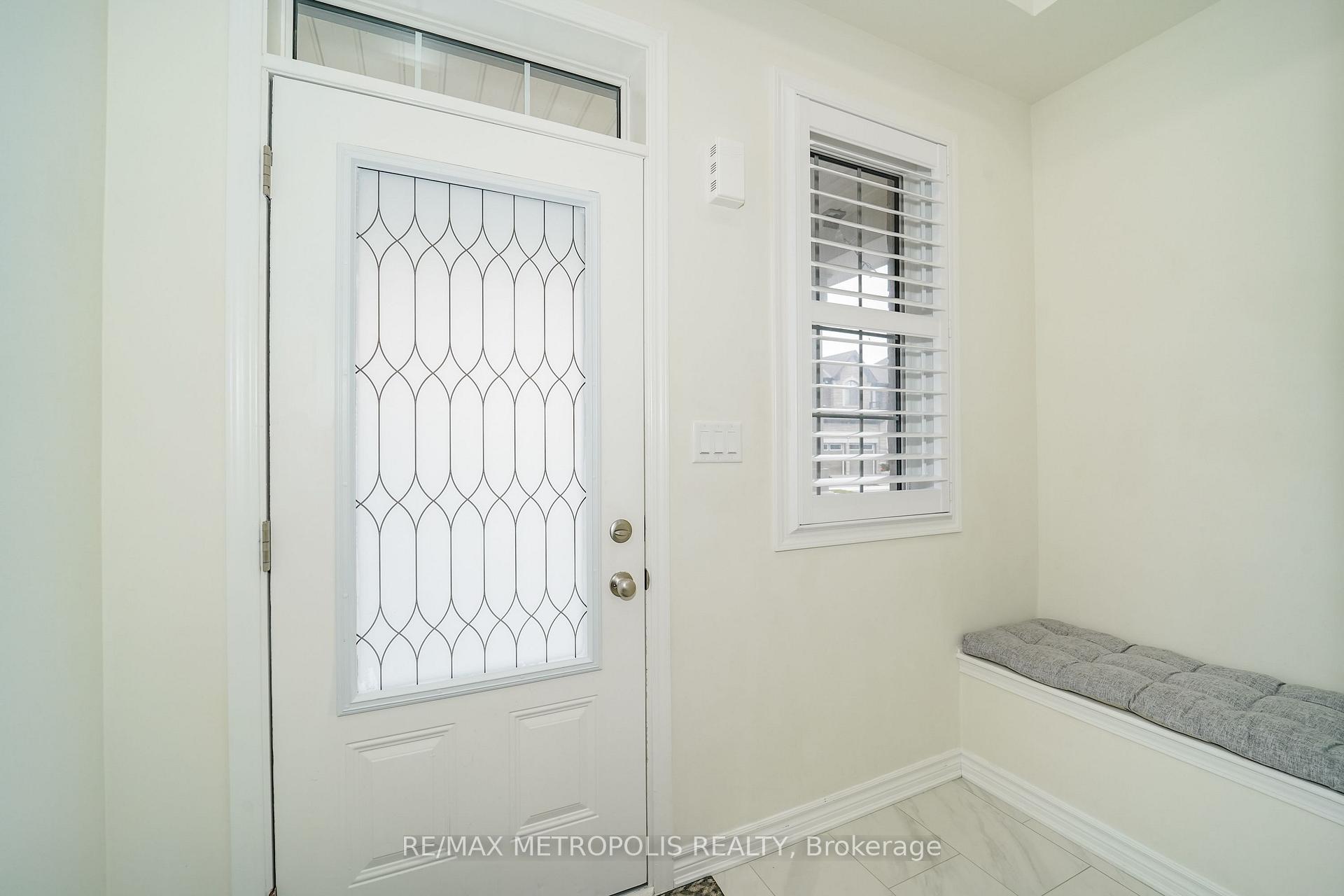 Photo 12 of 3237 Turnstone Boulevard, Pickering, Rural Pickering — HOMEH