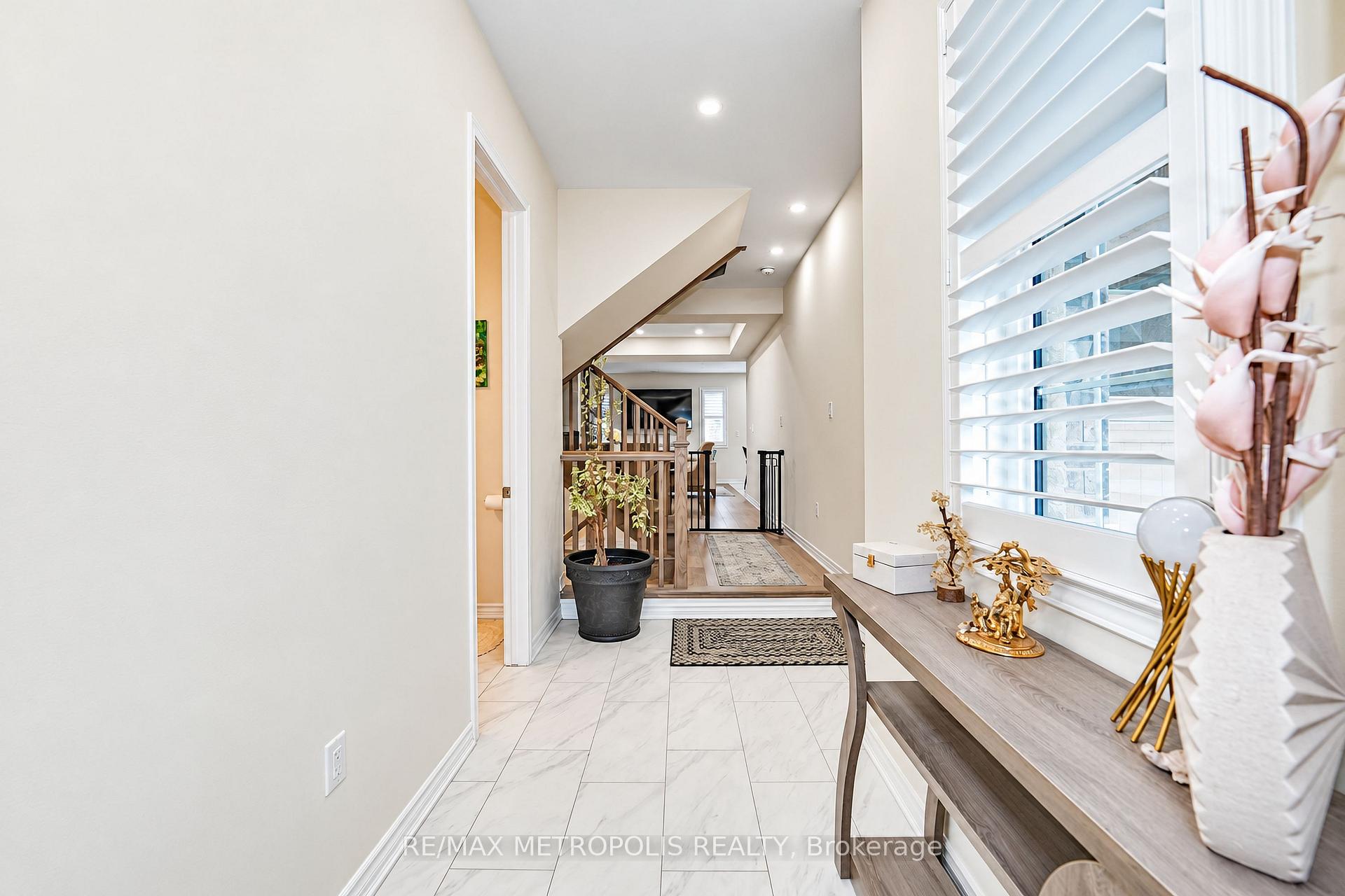 Photo 13 of 3237 Turnstone Boulevard, Pickering, Rural Pickering — HOMEH