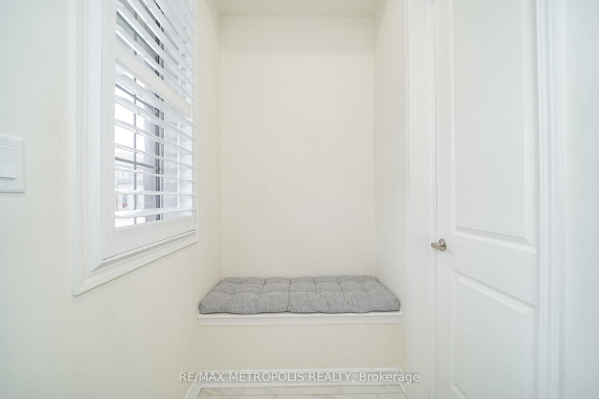 Photo 14 of 3237 Turnstone Boulevard, Pickering, Rural Pickering — HOMEH