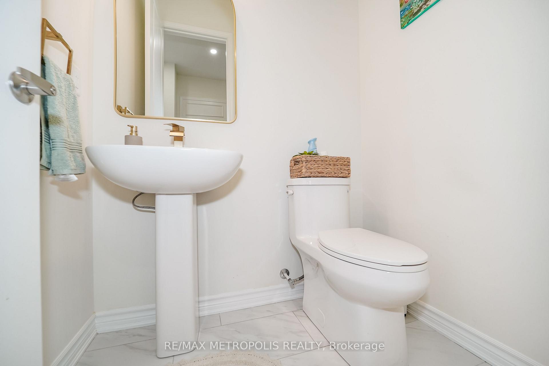 Photo 15 of 3237 Turnstone Boulevard, Pickering, Rural Pickering — HOMEH
