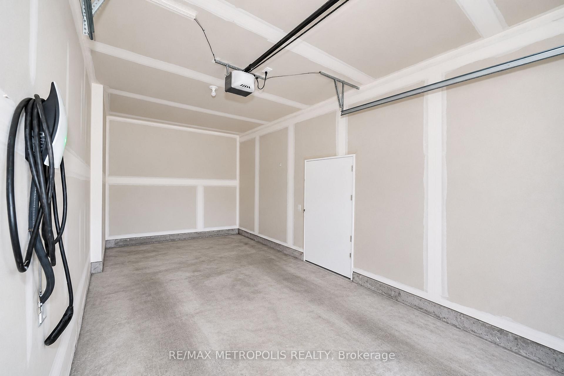 Photo 16 of 3237 Turnstone Boulevard, Pickering, Rural Pickering — HOMEH