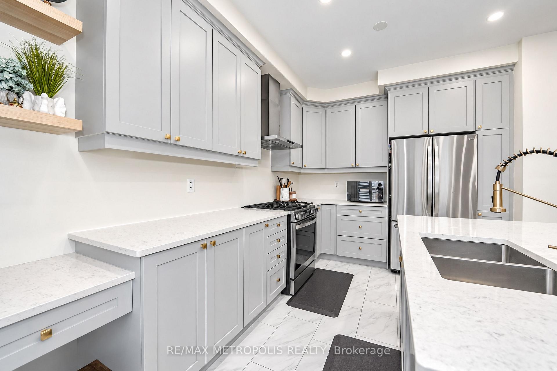 Photo 26 of 3237 Turnstone Boulevard, Pickering, Rural Pickering — HOMEH