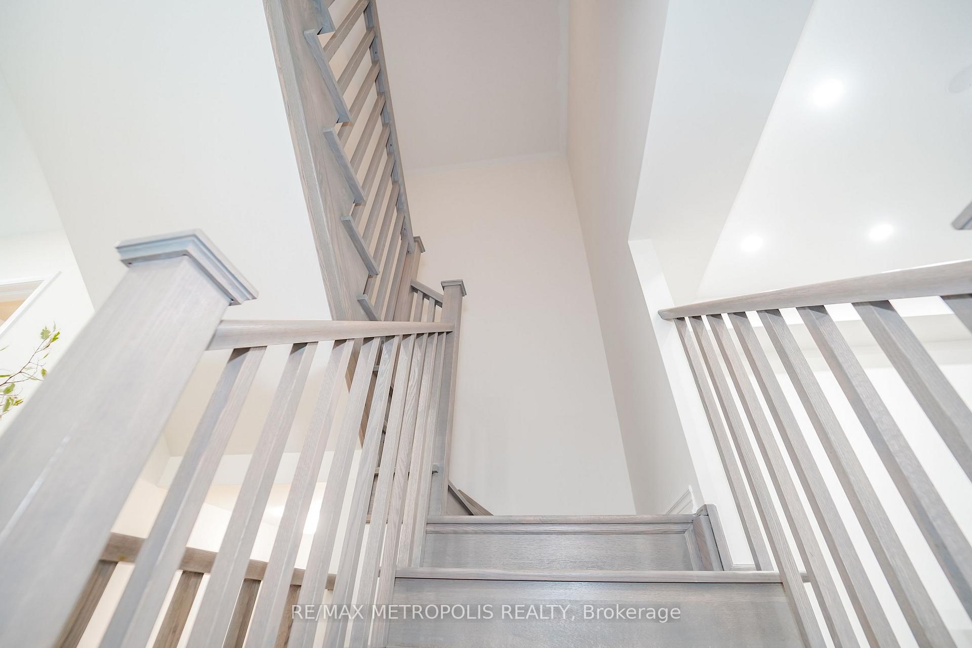 Photo 27 of 3237 Turnstone Boulevard, Pickering, Rural Pickering — HOMEH