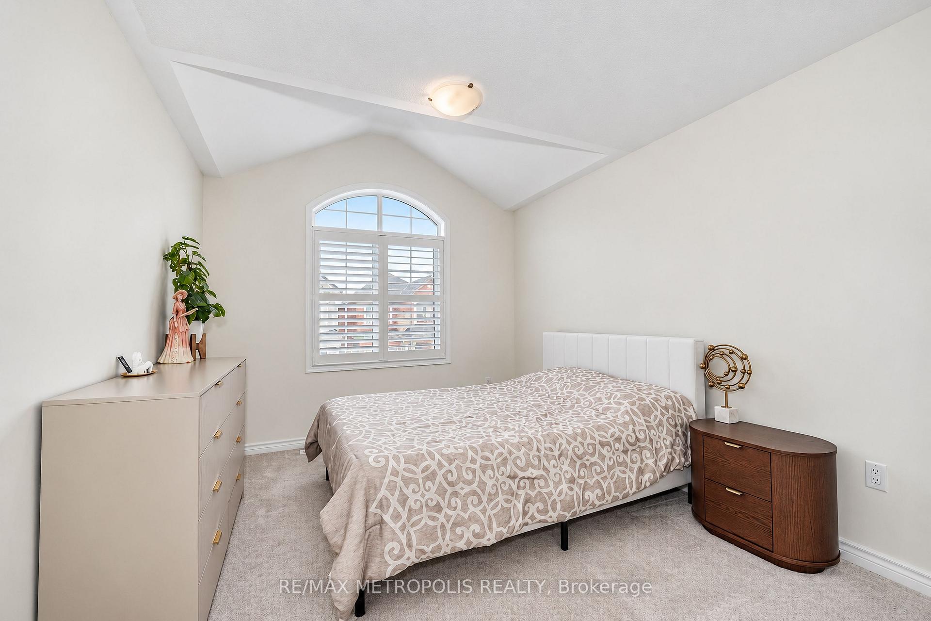 Photo 28 of 3237 Turnstone Boulevard, Pickering, Rural Pickering — HOMEH