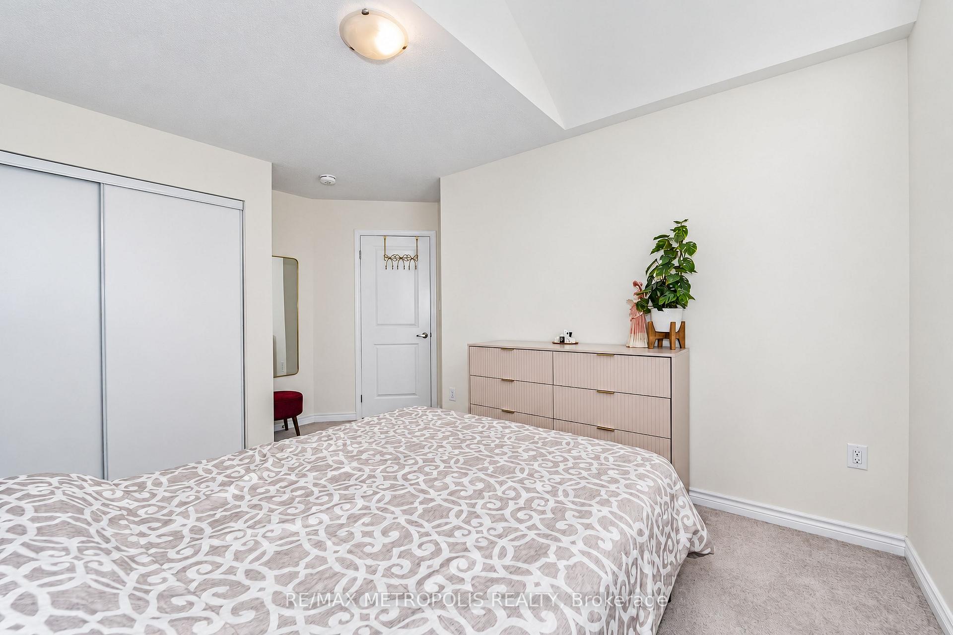 Photo 29 of 3237 Turnstone Boulevard, Pickering, Rural Pickering — HOMEH