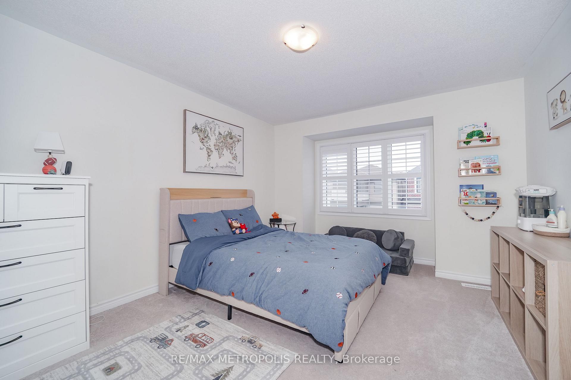 Photo 30 of 3237 Turnstone Boulevard, Pickering, Rural Pickering — HOMEH