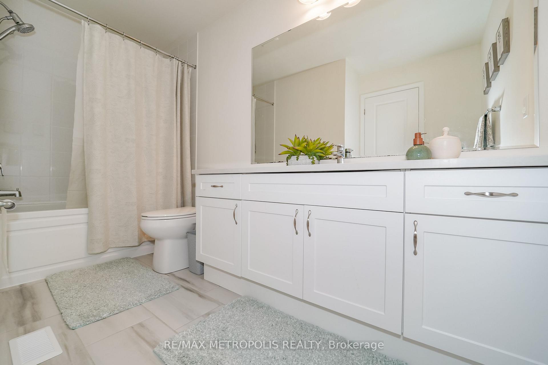 Photo 33 of 3237 Turnstone Boulevard, Pickering, Rural Pickering — HOMEH