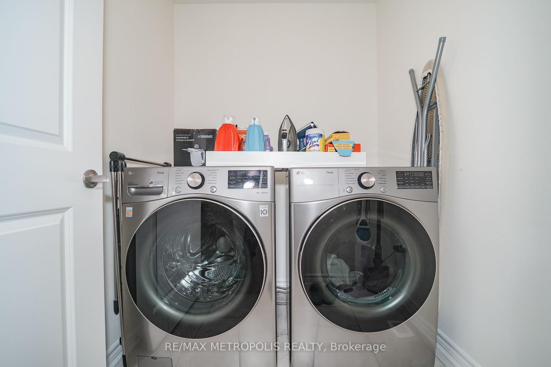 Photo 34 of 3237 Turnstone Boulevard, Pickering, Rural Pickering — HOMEH