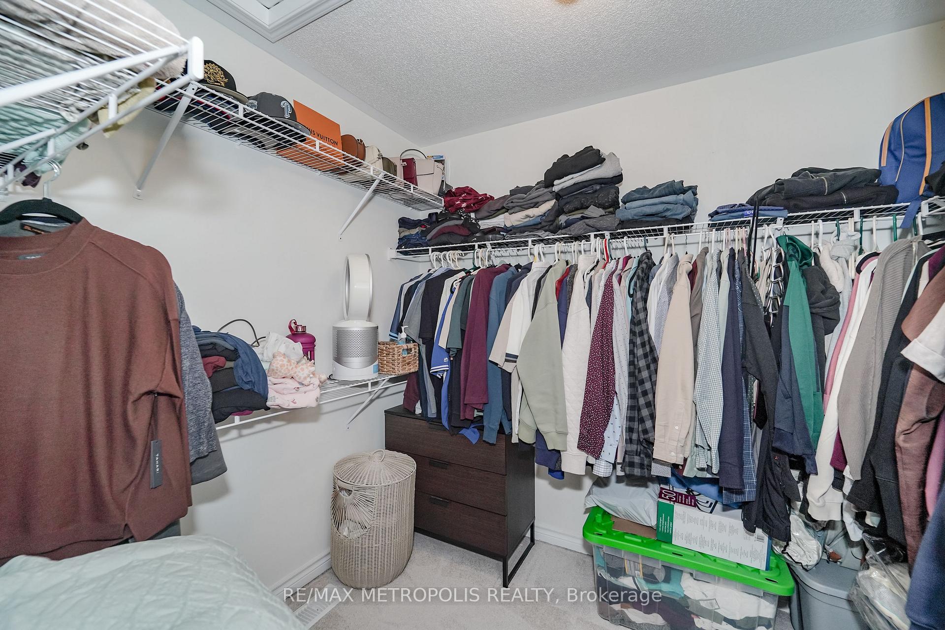 Photo 35 of 3237 Turnstone Boulevard, Pickering, Rural Pickering — HOMEH
