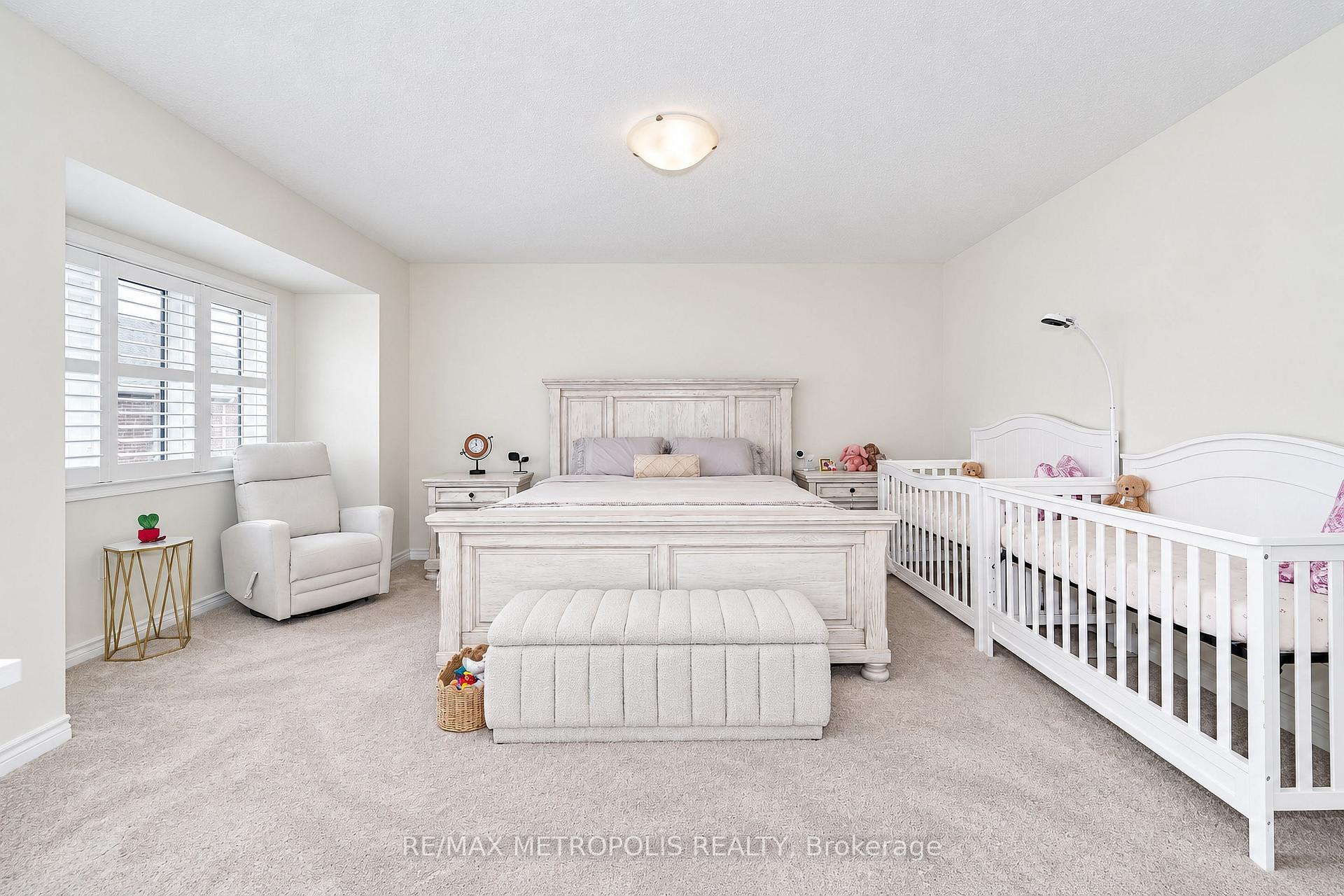 Photo 36 of 3237 Turnstone Boulevard, Pickering, Rural Pickering — HOMEH