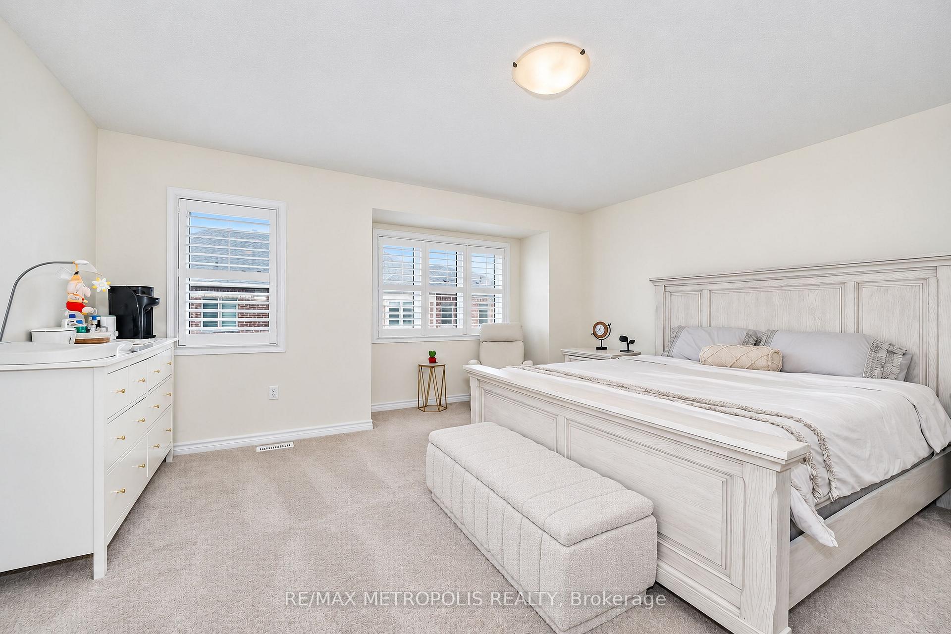Photo 37 of 3237 Turnstone Boulevard, Pickering, Rural Pickering — HOMEH