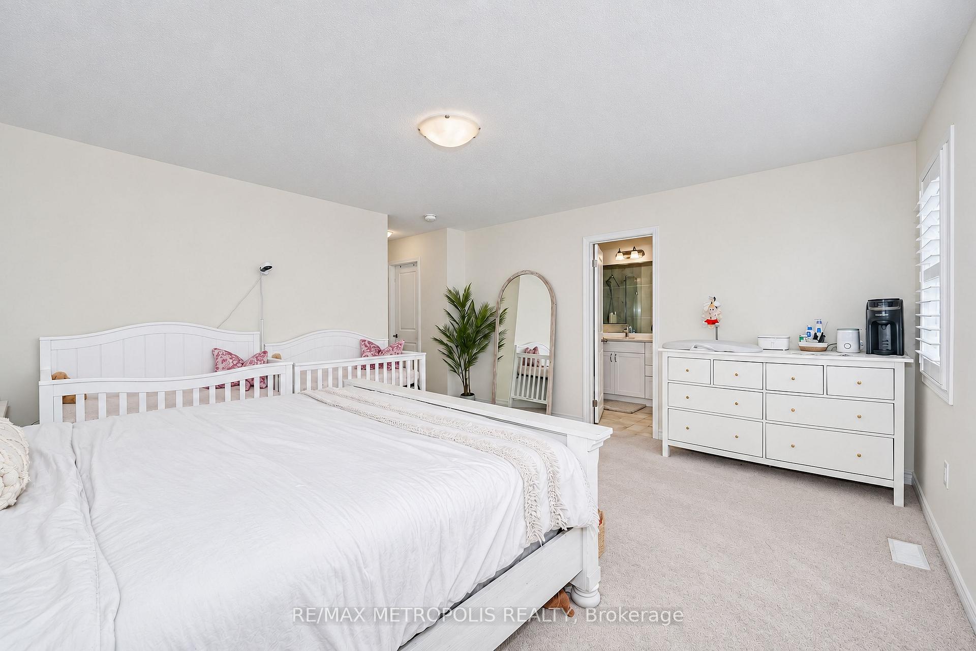 Photo 38 of 3237 Turnstone Boulevard, Pickering, Rural Pickering — HOMEH
