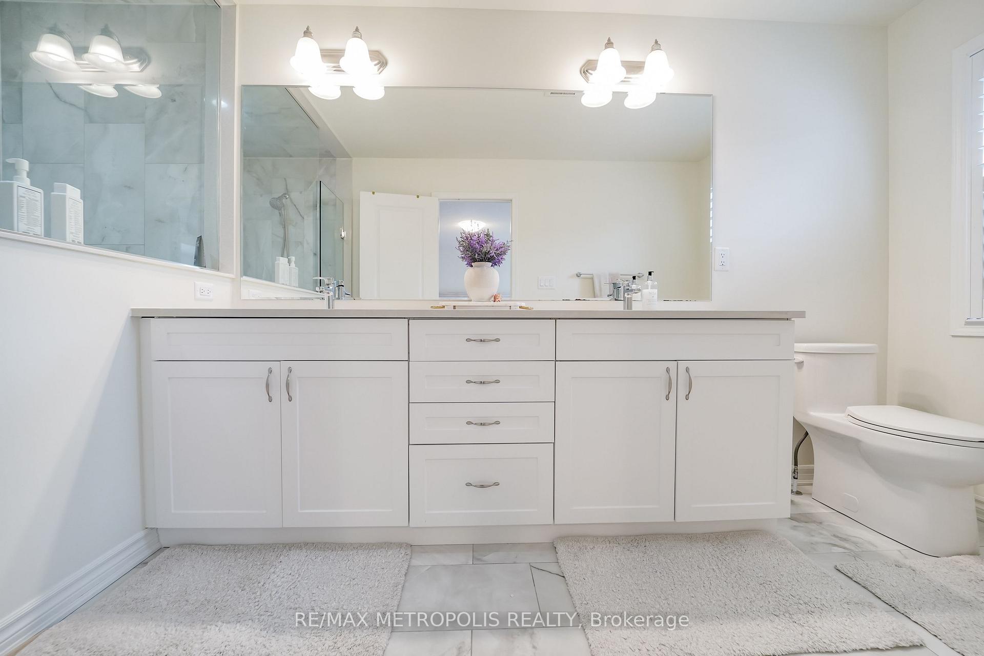 Photo 39 of 3237 Turnstone Boulevard, Pickering, Rural Pickering — HOMEH