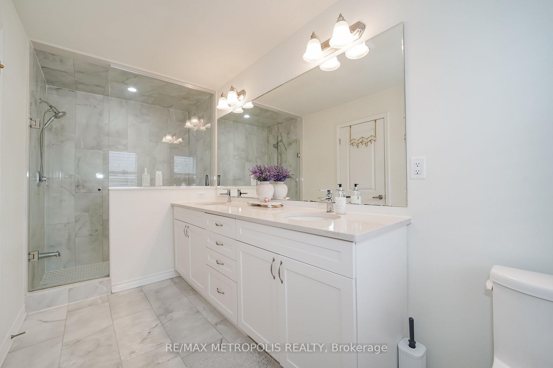 Photo 40 of 3237 Turnstone Boulevard, Pickering, Rural Pickering — HOMEH