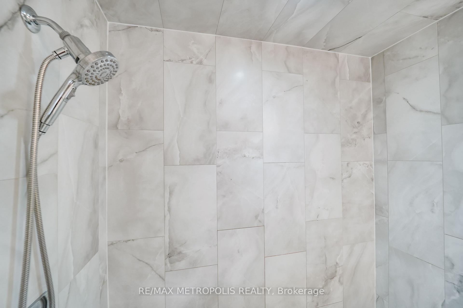 Photo 41 of 3237 Turnstone Boulevard, Pickering, Rural Pickering — HOMEH