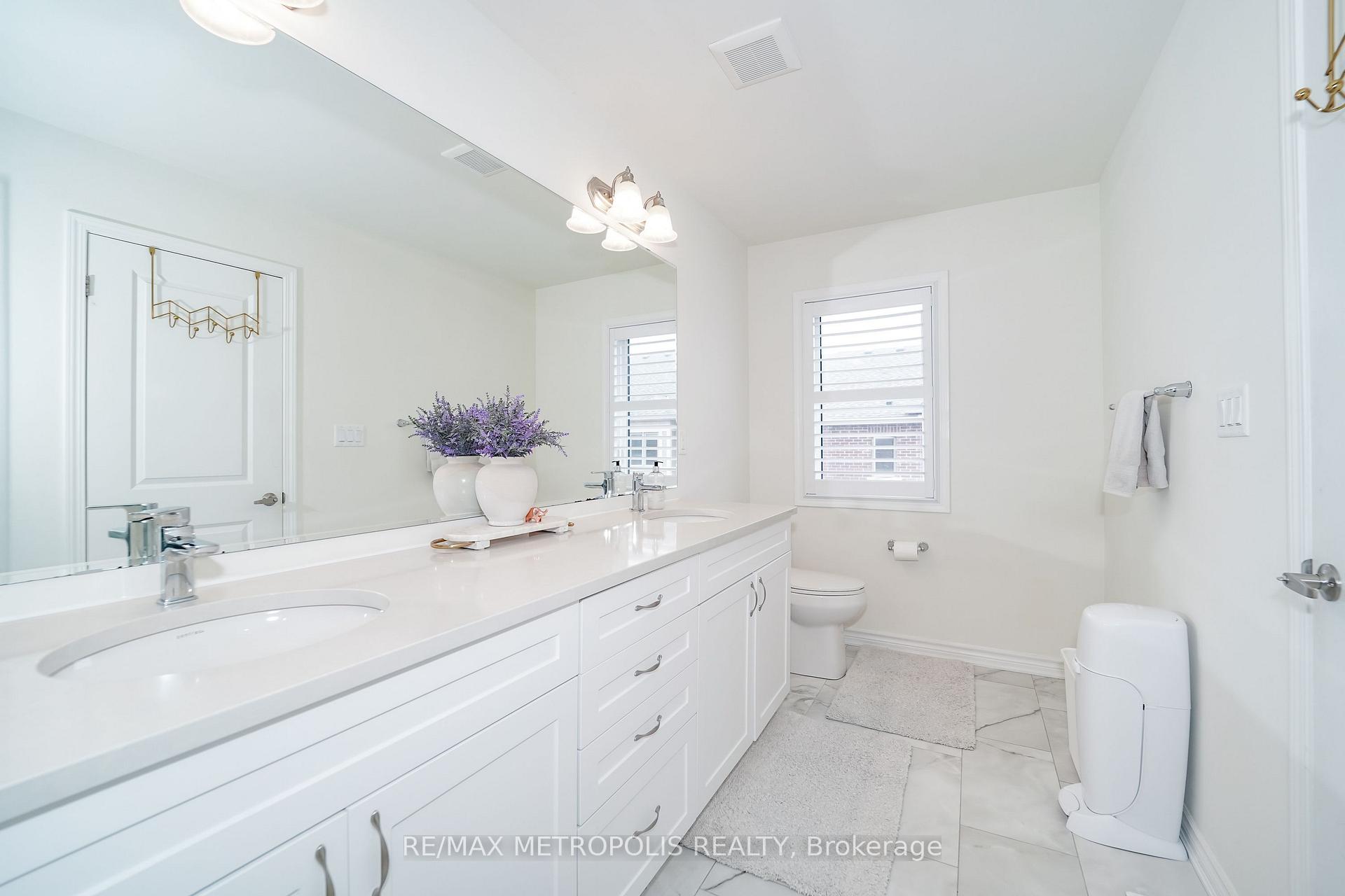 Photo 42 of 3237 Turnstone Boulevard, Pickering, Rural Pickering — HOMEH