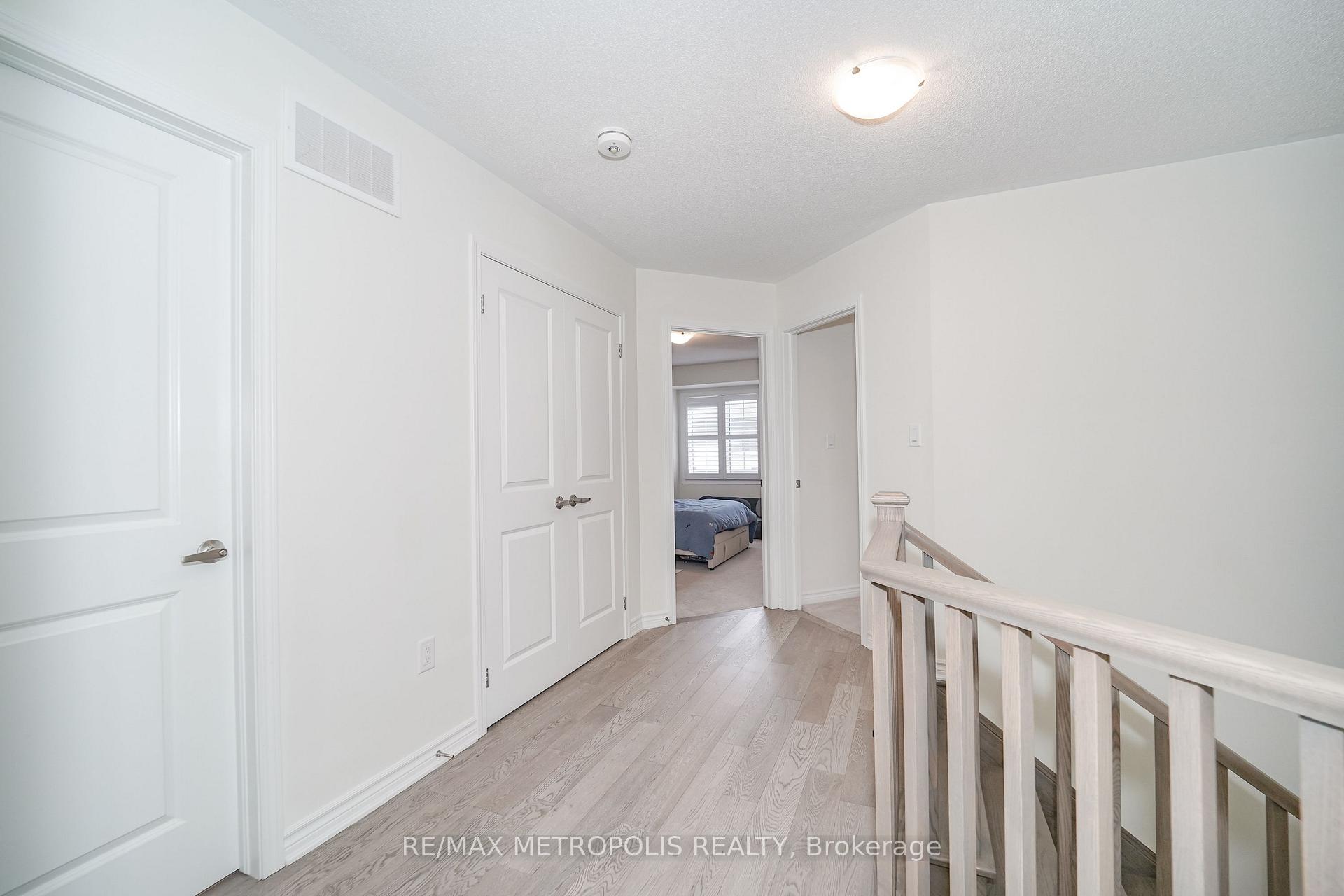 Photo 43 of 3237 Turnstone Boulevard, Pickering, Rural Pickering — HOMEH