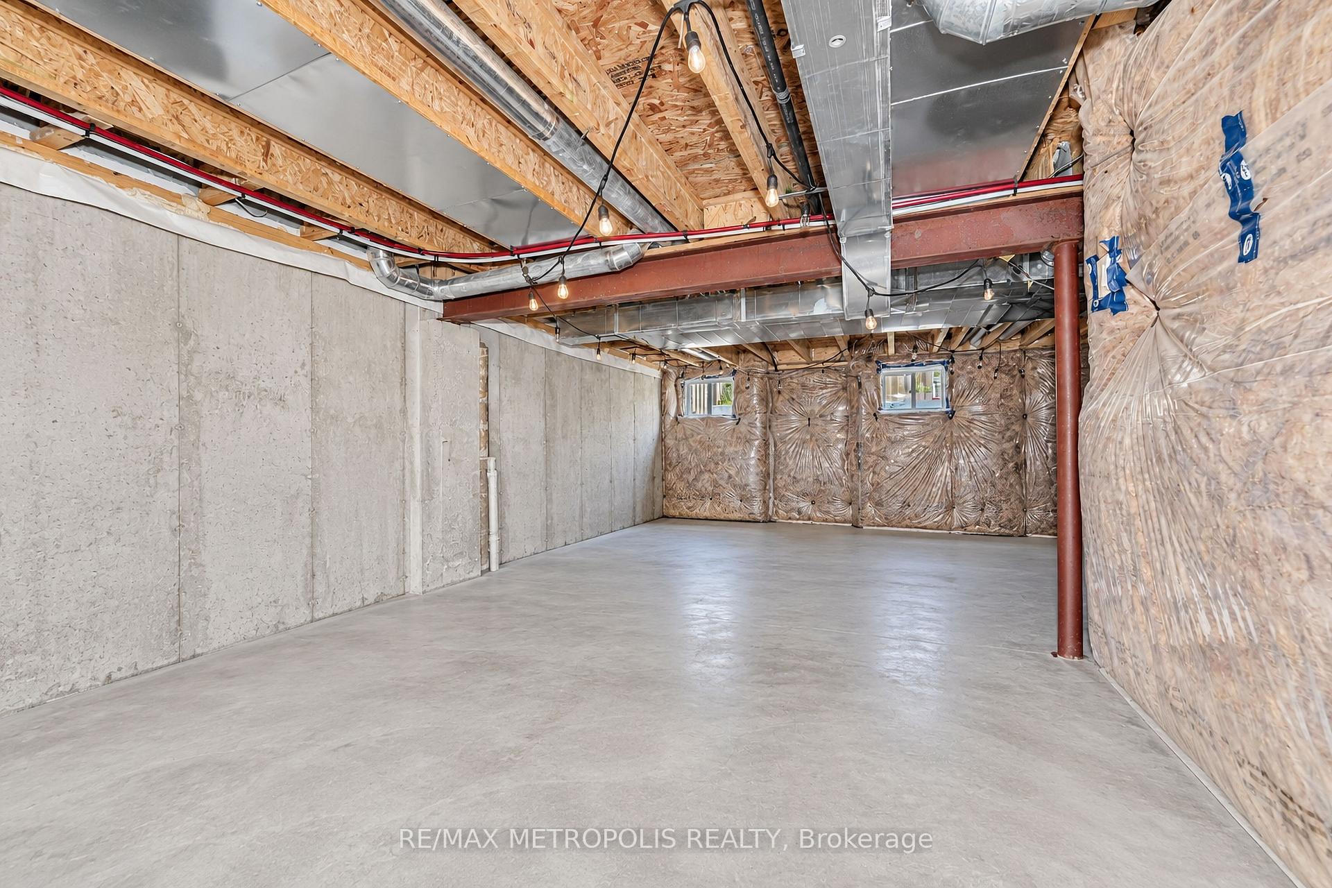 Photo 44 of 3237 Turnstone Boulevard, Pickering, Rural Pickering — HOMEH