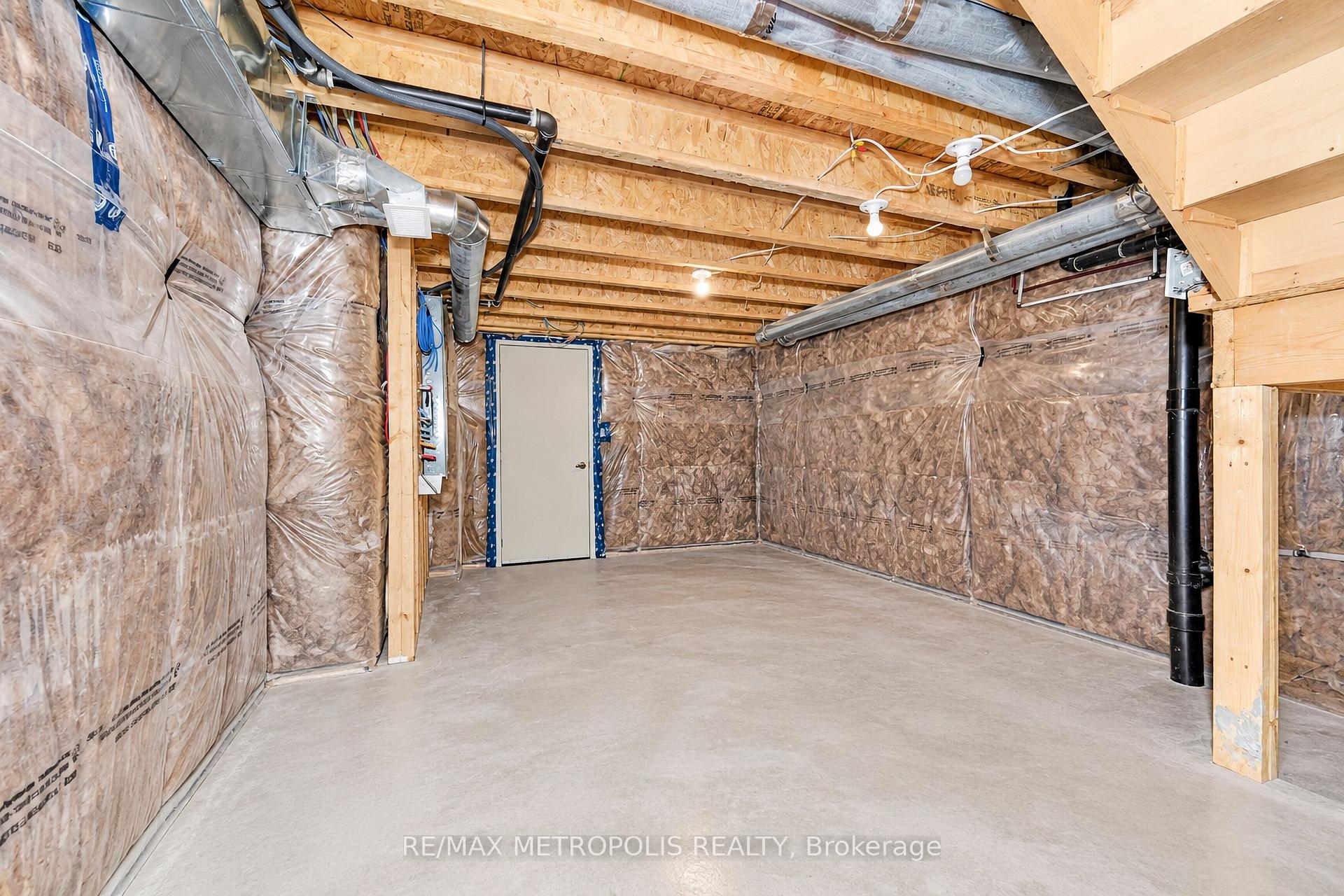 Photo 45 of 3237 Turnstone Boulevard, Pickering, Rural Pickering — HOMEH