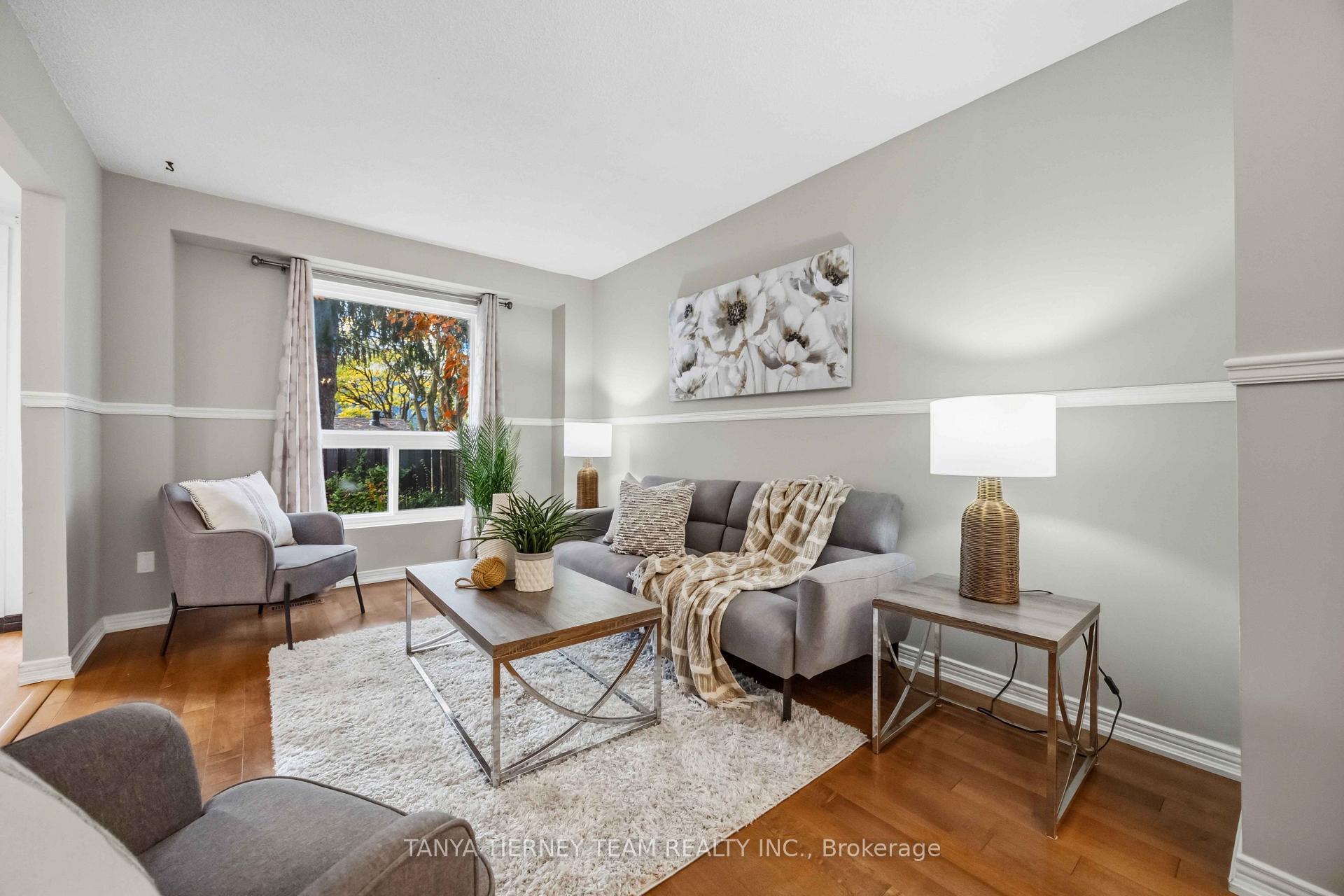 Photo 14 of Unit 32, 1330 Trowbridge Drive, Oshawa, Centennial — HOMEH