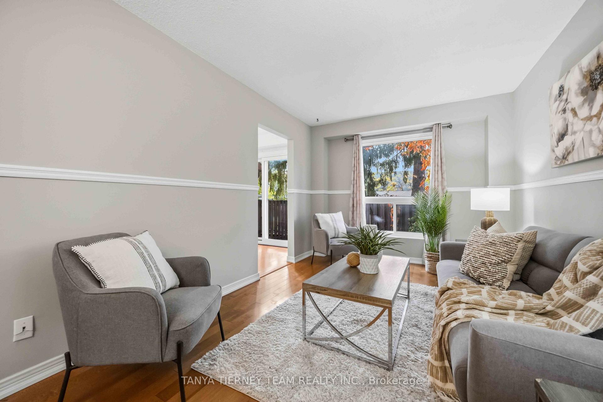 Photo 16 of Unit 32, 1330 Trowbridge Drive, Oshawa, Centennial — HOMEH